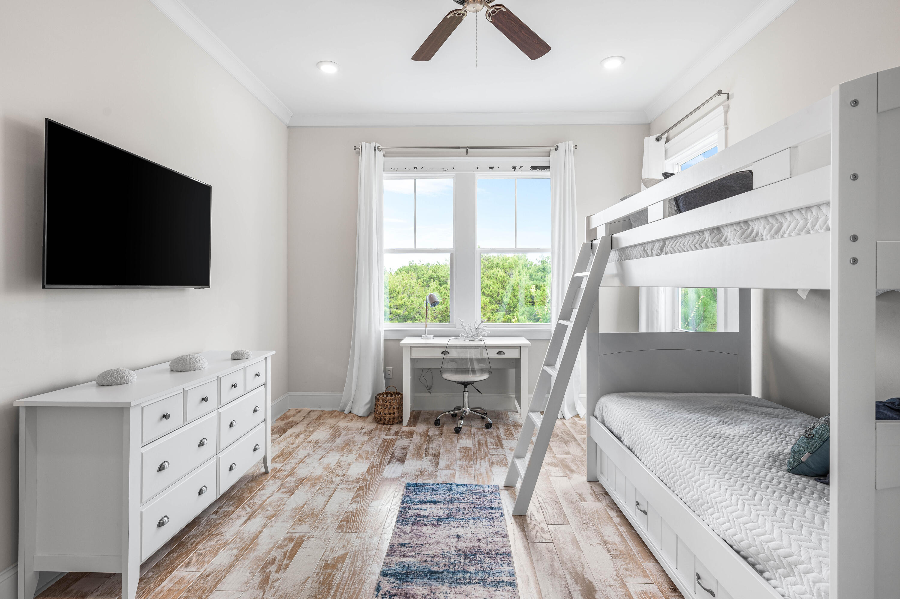 164 Clipper Street Inlet Beach, FL 32461 - Photo 41 of 76 164 Clipper-44