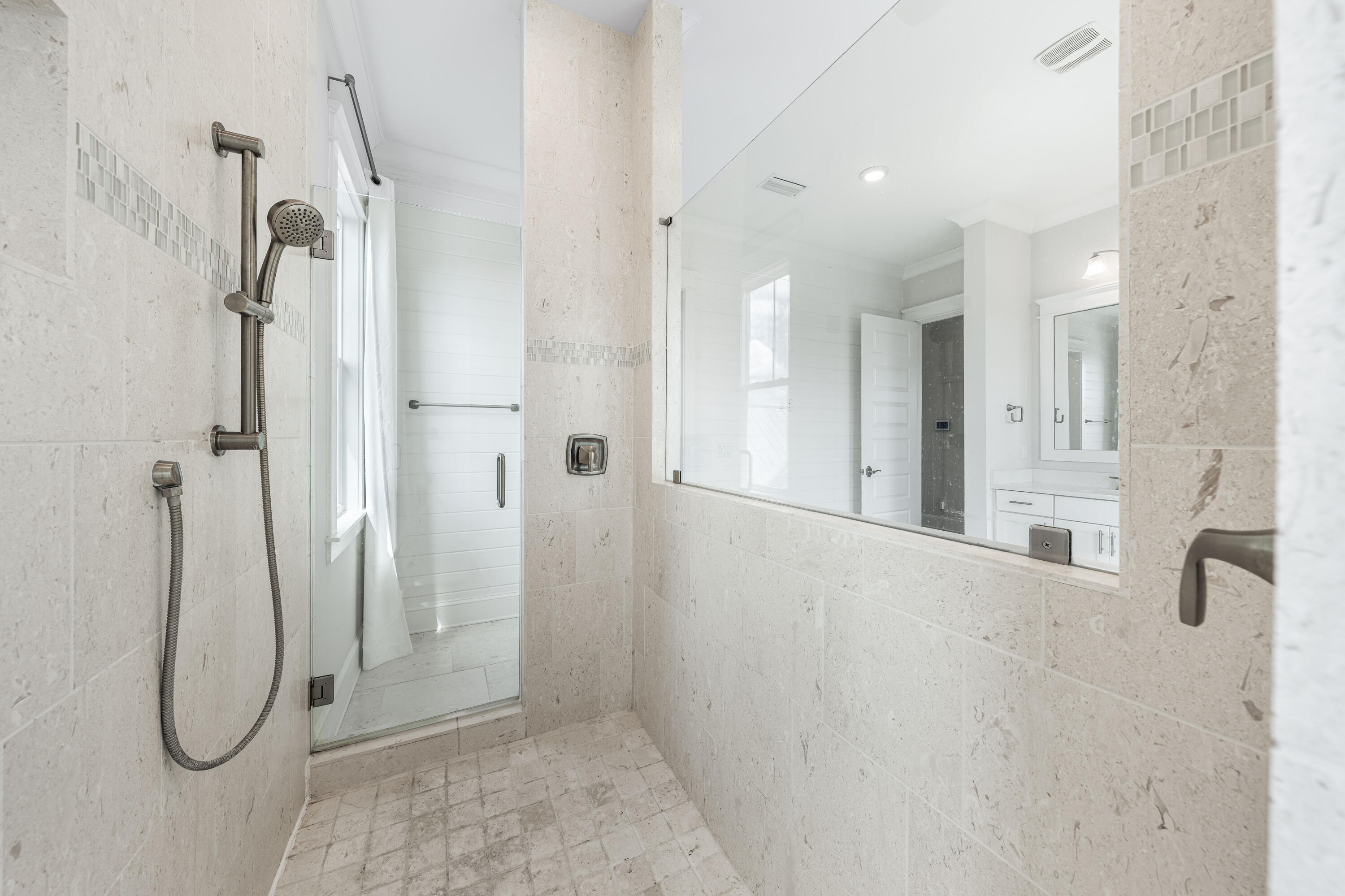 164 Clipper Street Inlet Beach, FL 32461 - Photo 52 of 76 164 Clipper-65