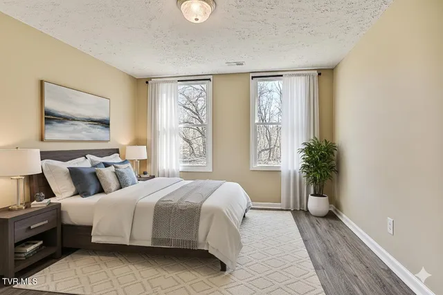 $199,900 | 531 Walnut Hill Road, Bristol, TN 37620