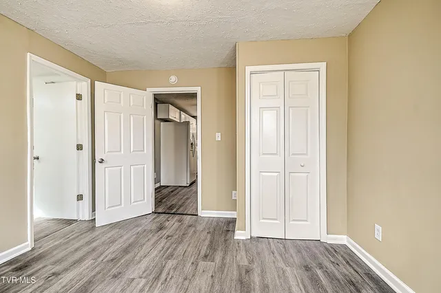 $199,900 | 531 Walnut Hill Road, Bristol, TN 37620