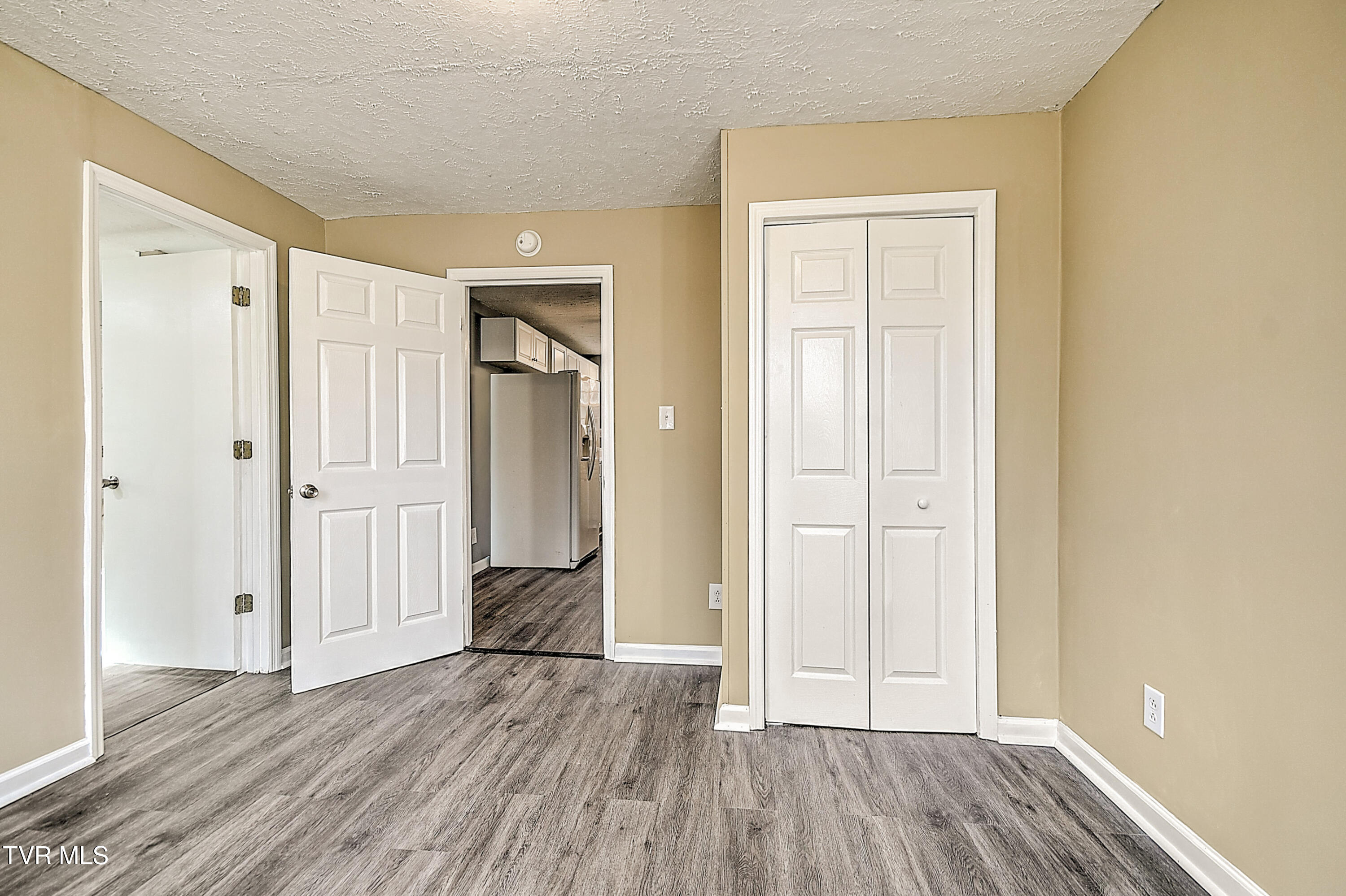 531 Walnut Hill Road Bristol, TN 37620 - Photo 12 of 32 Owner BR 2