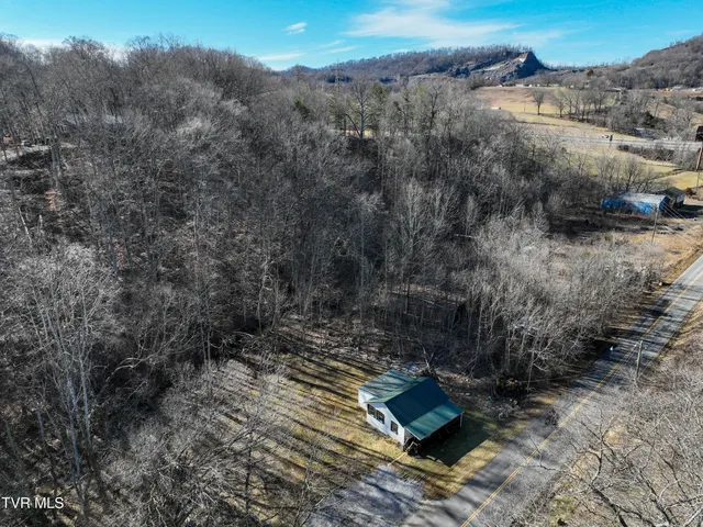 $199,900 | 531 Walnut Hill Road, Bristol, TN 37620