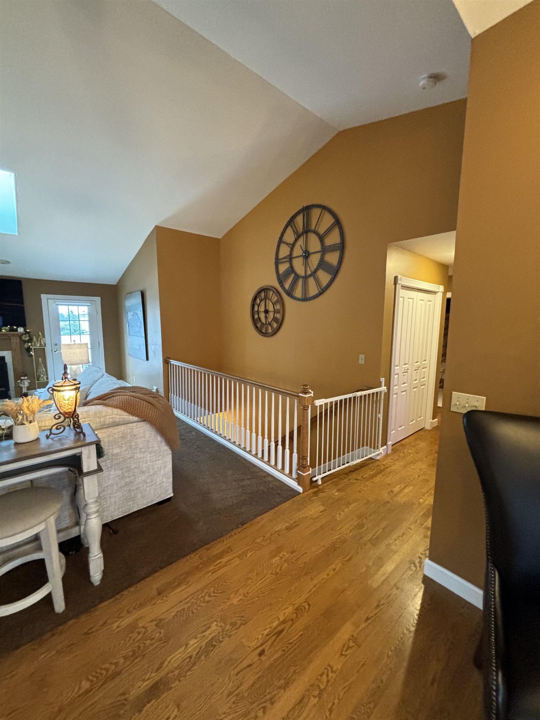 1145 Stanley Road Auburn, MI 48611 - Photo 21 of 39 Gallery Image 21