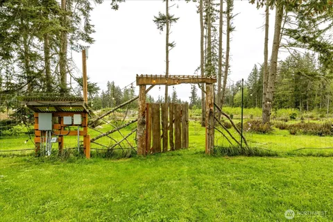 $1,195,000 | 5287 Maxwelton Road, Langley, WA 98260
