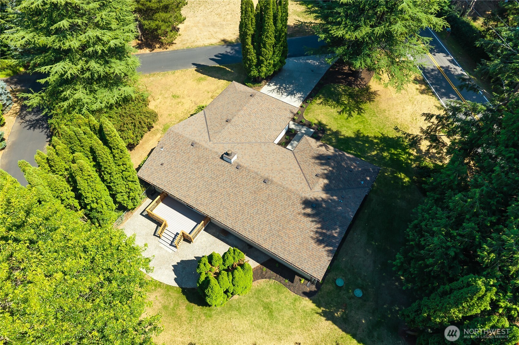 1260 Paradise Road Ferndale, WA 98248 - Photo 37 of 40 Gallery Image 37