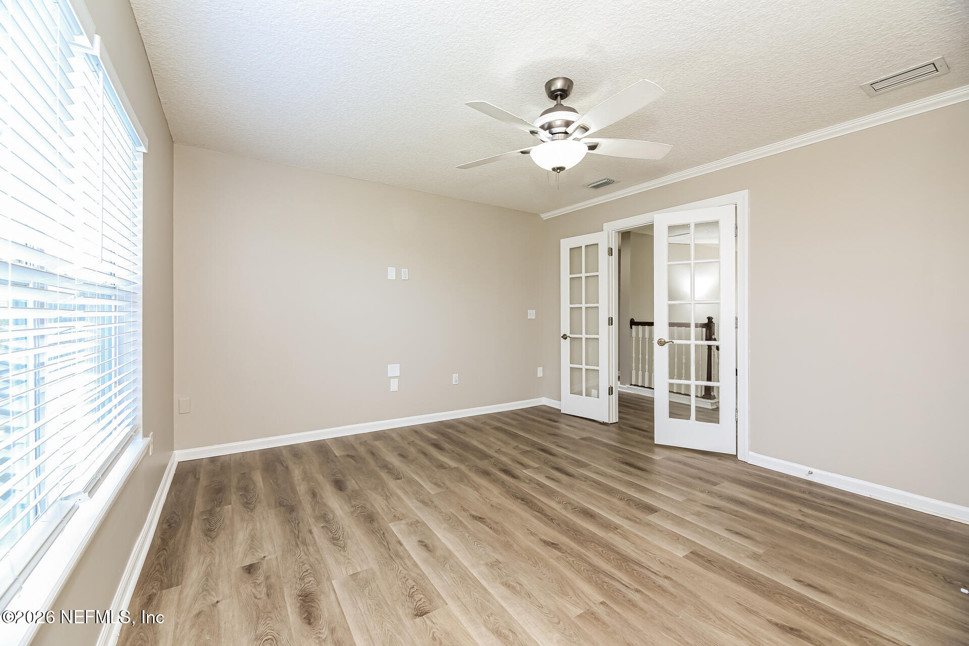 729 Porta Rosa Circle St. Augustine, FL 32092 - Photo 20 of 29 19-photo-Bedroom-18211337-2f8e-4a7e-856d