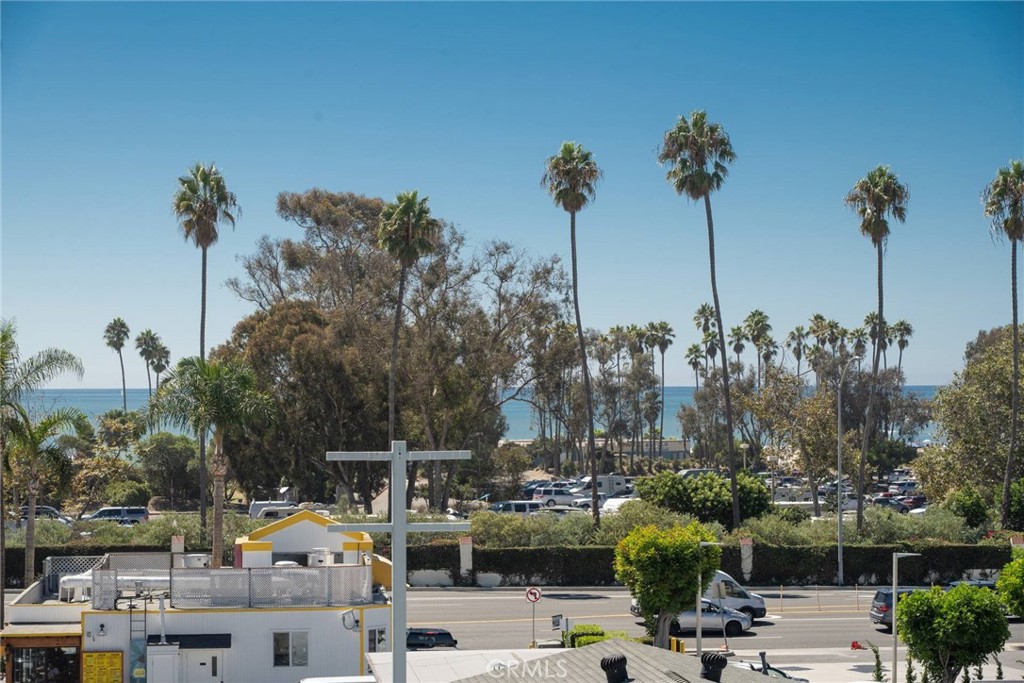 2148 Doheny Way Dana Point, CA 92629 - Photo 30 of 31 a view of a city with tall buildings