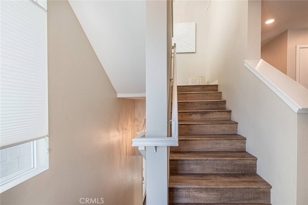 2148 Doheny Way Dana Point, CA 92629 - Photo 3 of 31 a view of entryway