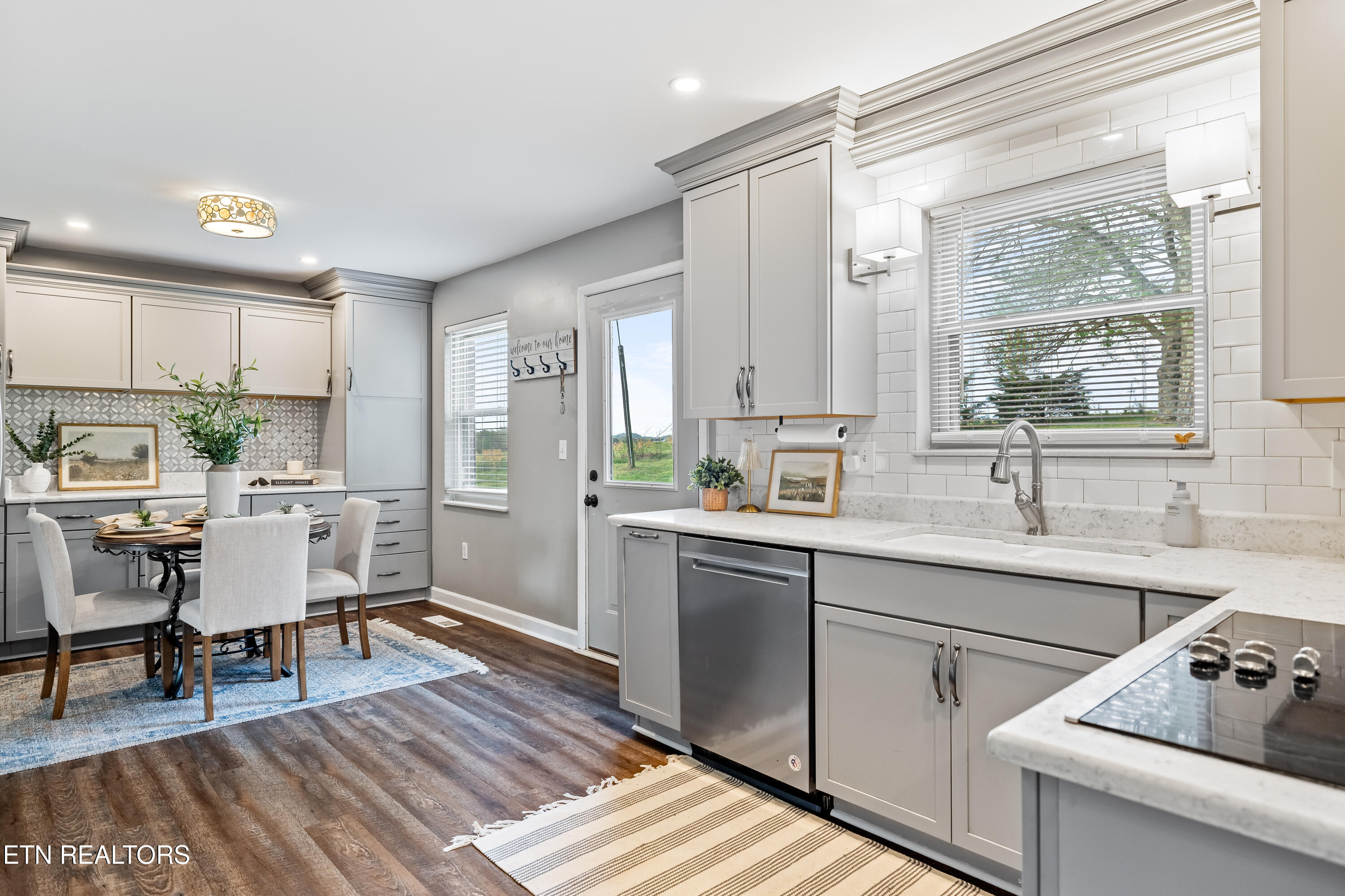 851 New Macedonia Road Loudon, TN 37774 - Photo 11 of 38 851NewMacedoniaRd-44