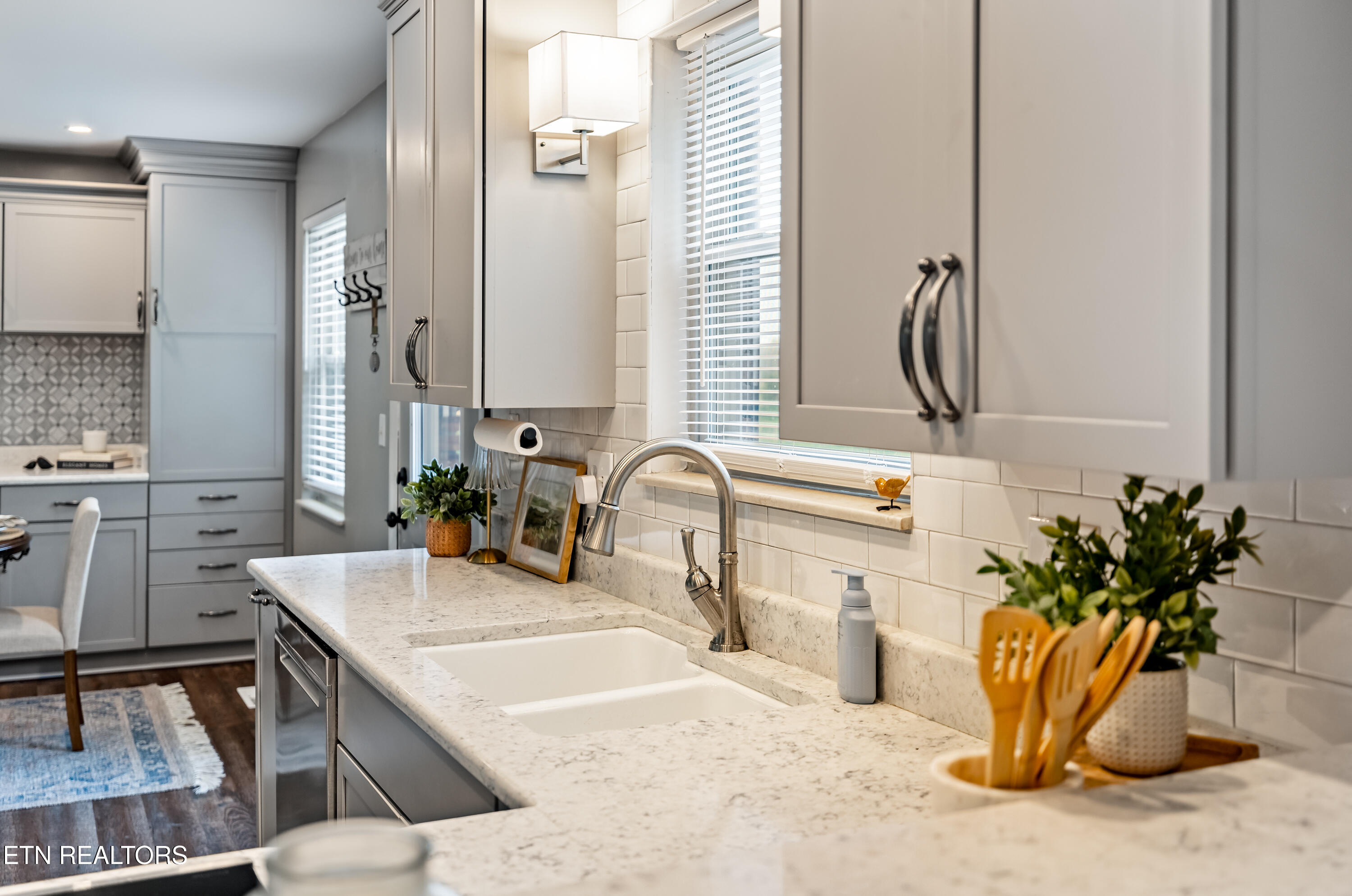 851 New Macedonia Road Loudon, TN 37774 - Photo 12 of 38 851NewMacedoniaRd-48