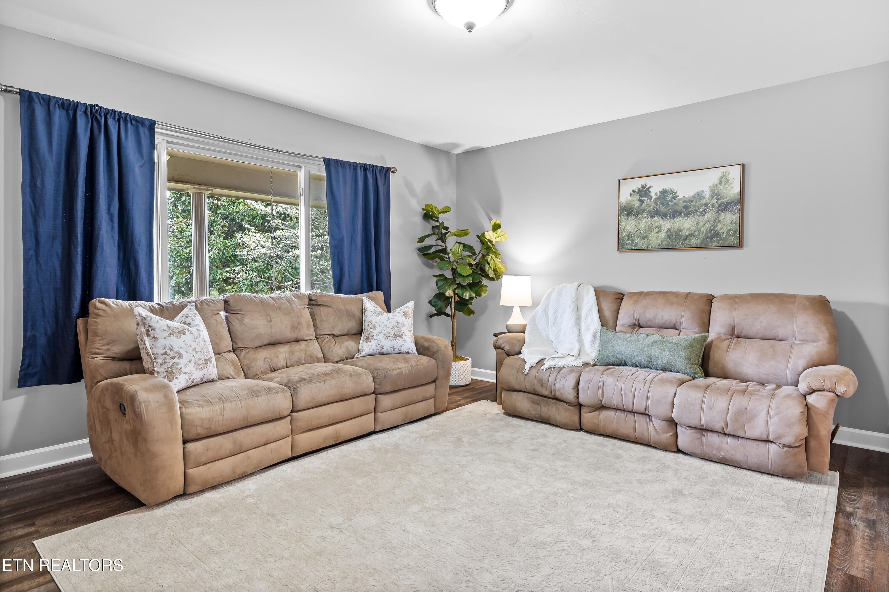 851 New Macedonia Road Loudon, TN 37774 - Photo 13 of 38 851NewMacedoniaRd-35