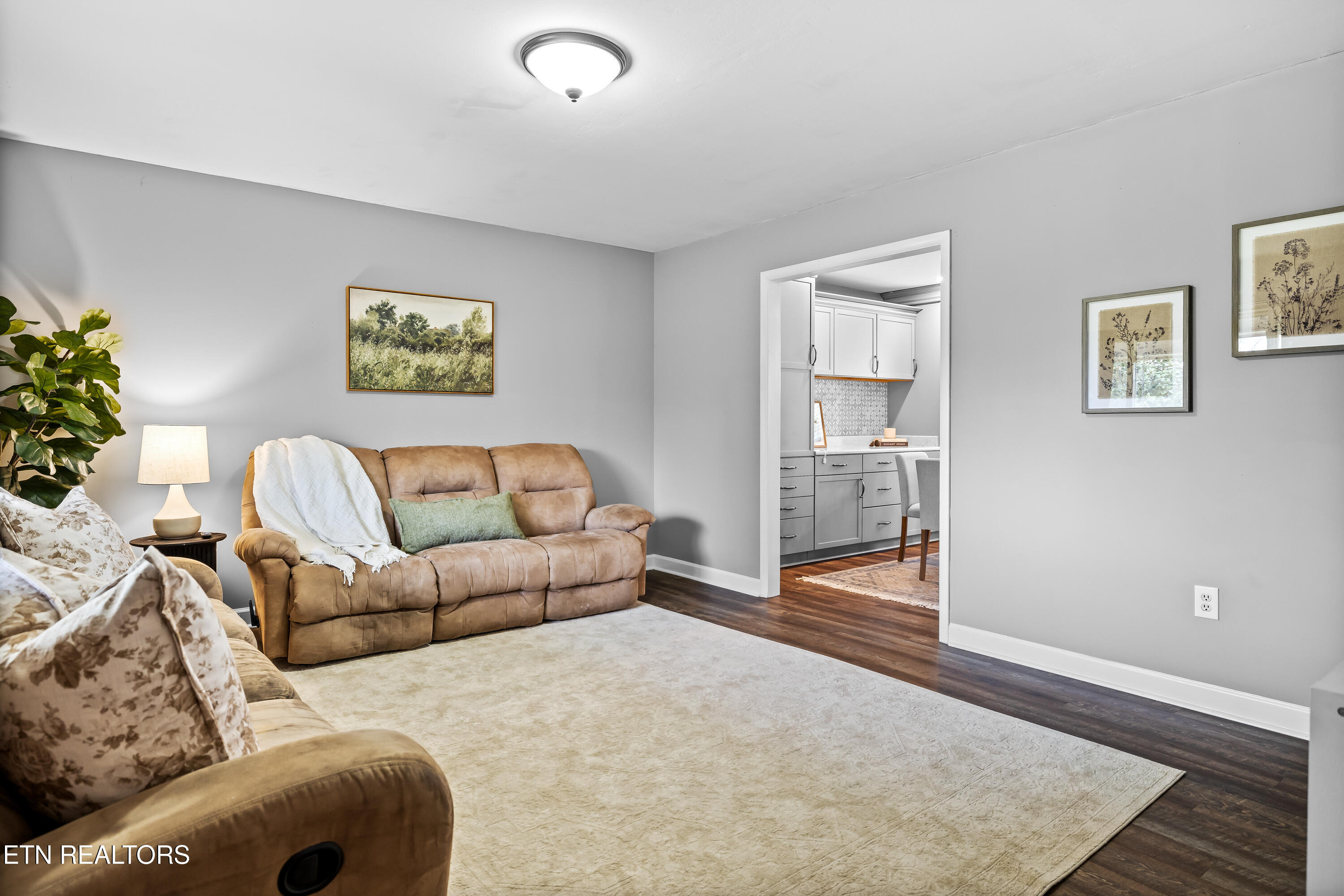 851 New Macedonia Road Loudon, TN 37774 - Photo 14 of 38 851NewMacedoniaRd-34