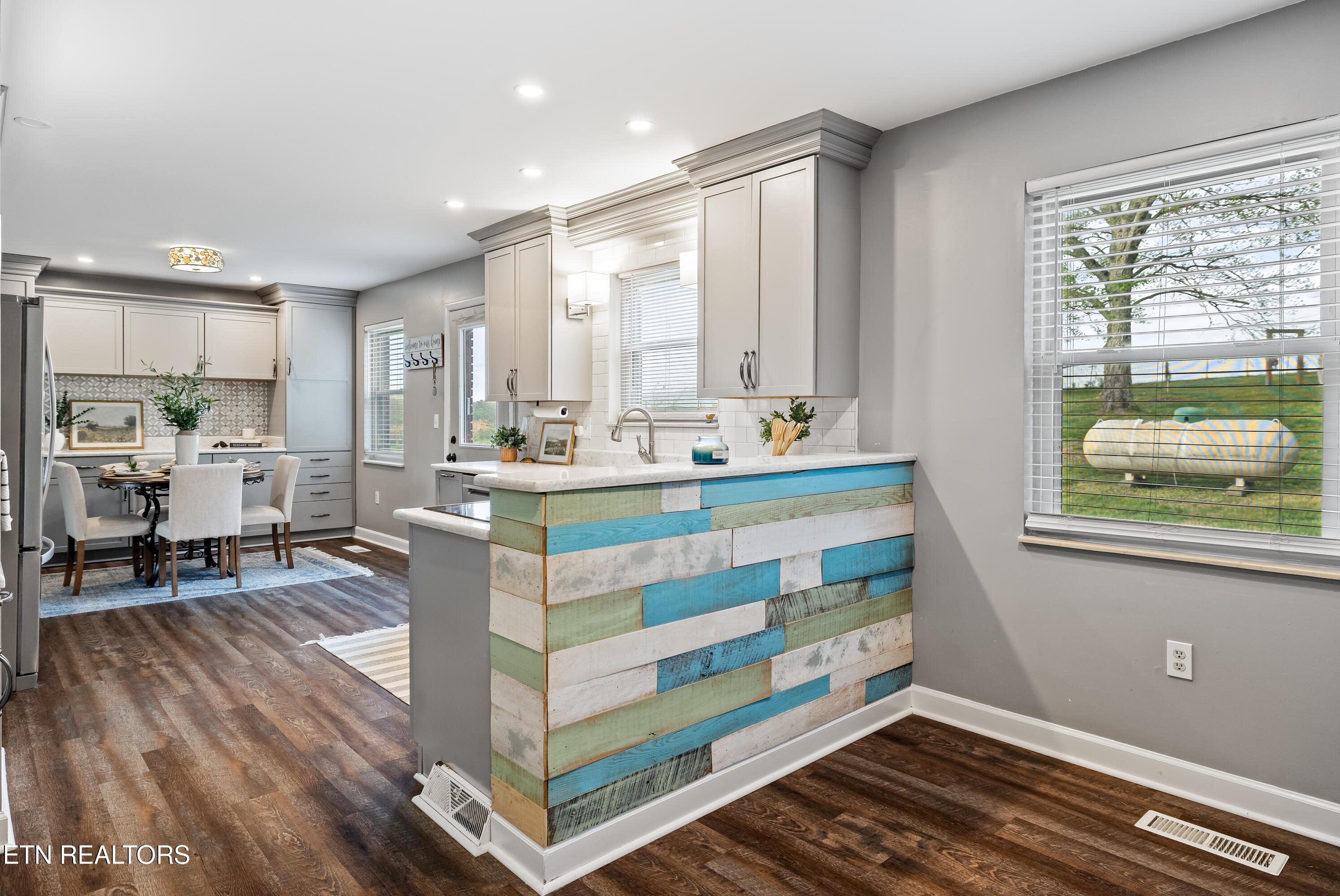 851 New Macedonia Road Loudon, TN 37774 - Photo 18 of 38 851NewMacedoniaRd-45