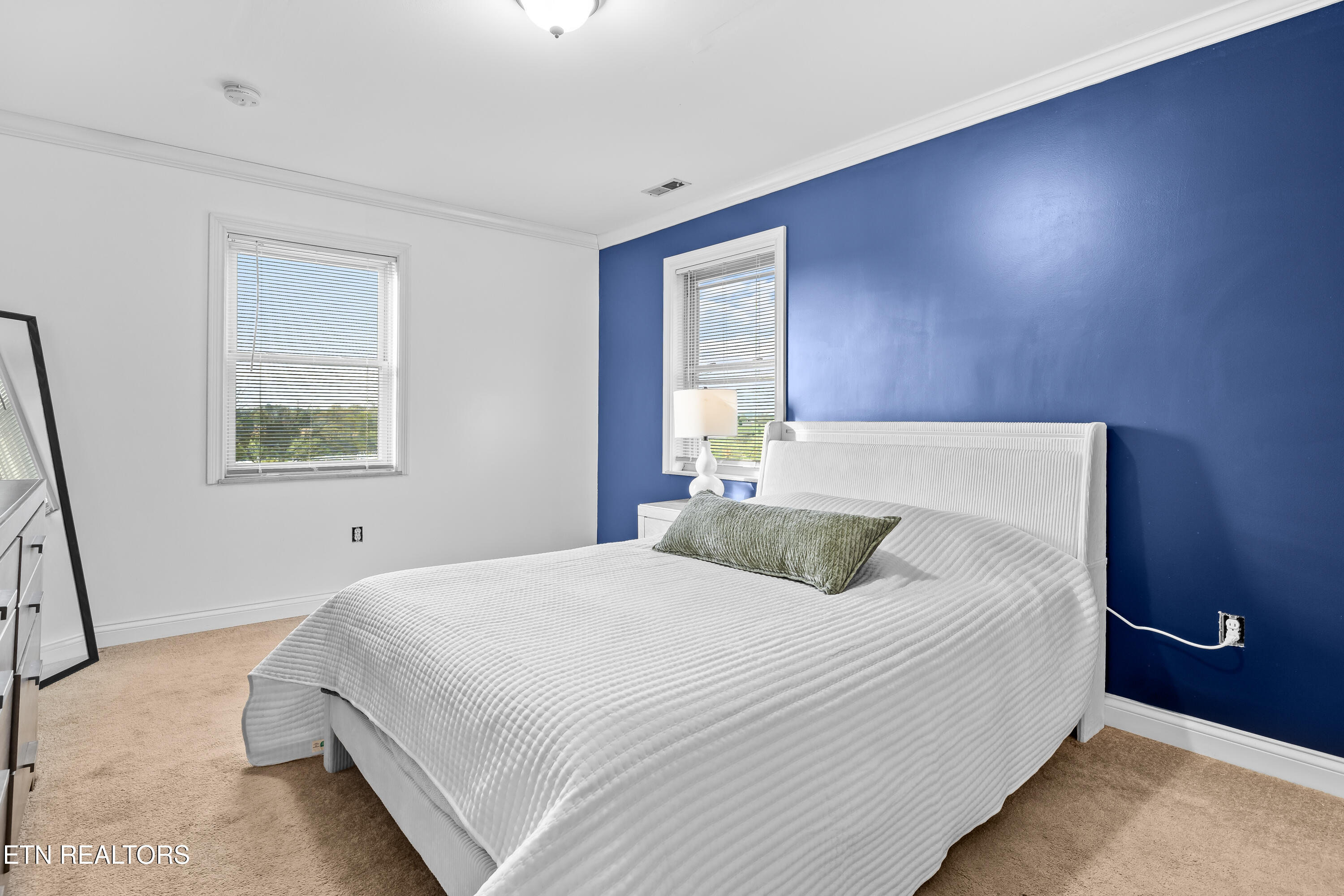 851 New Macedonia Road Loudon, TN 37774 - Photo 19 of 38 851NewMacedoniaRd-25