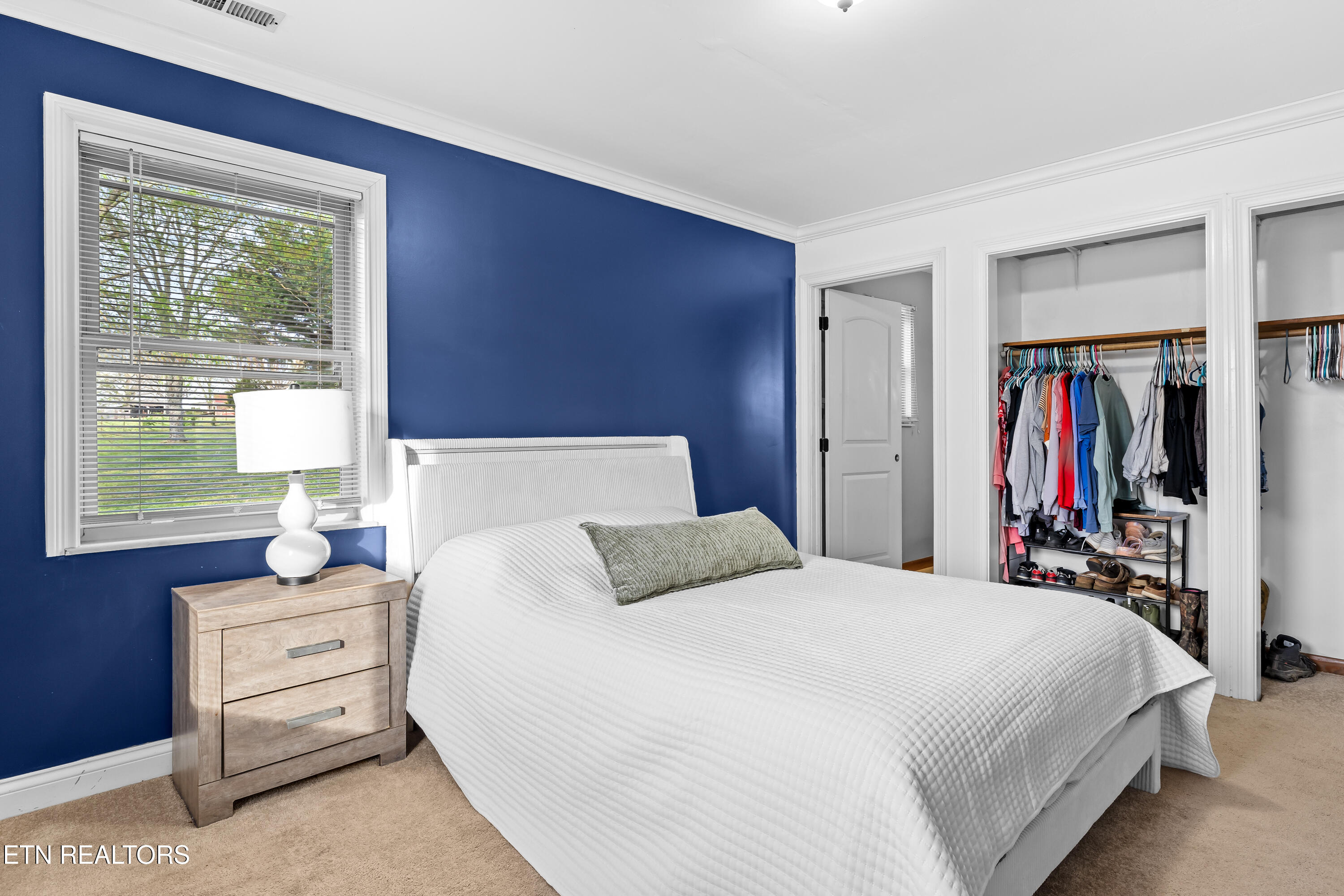 851 New Macedonia Road Loudon, TN 37774 - Photo 20 of 38 851NewMacedoniaRd-26