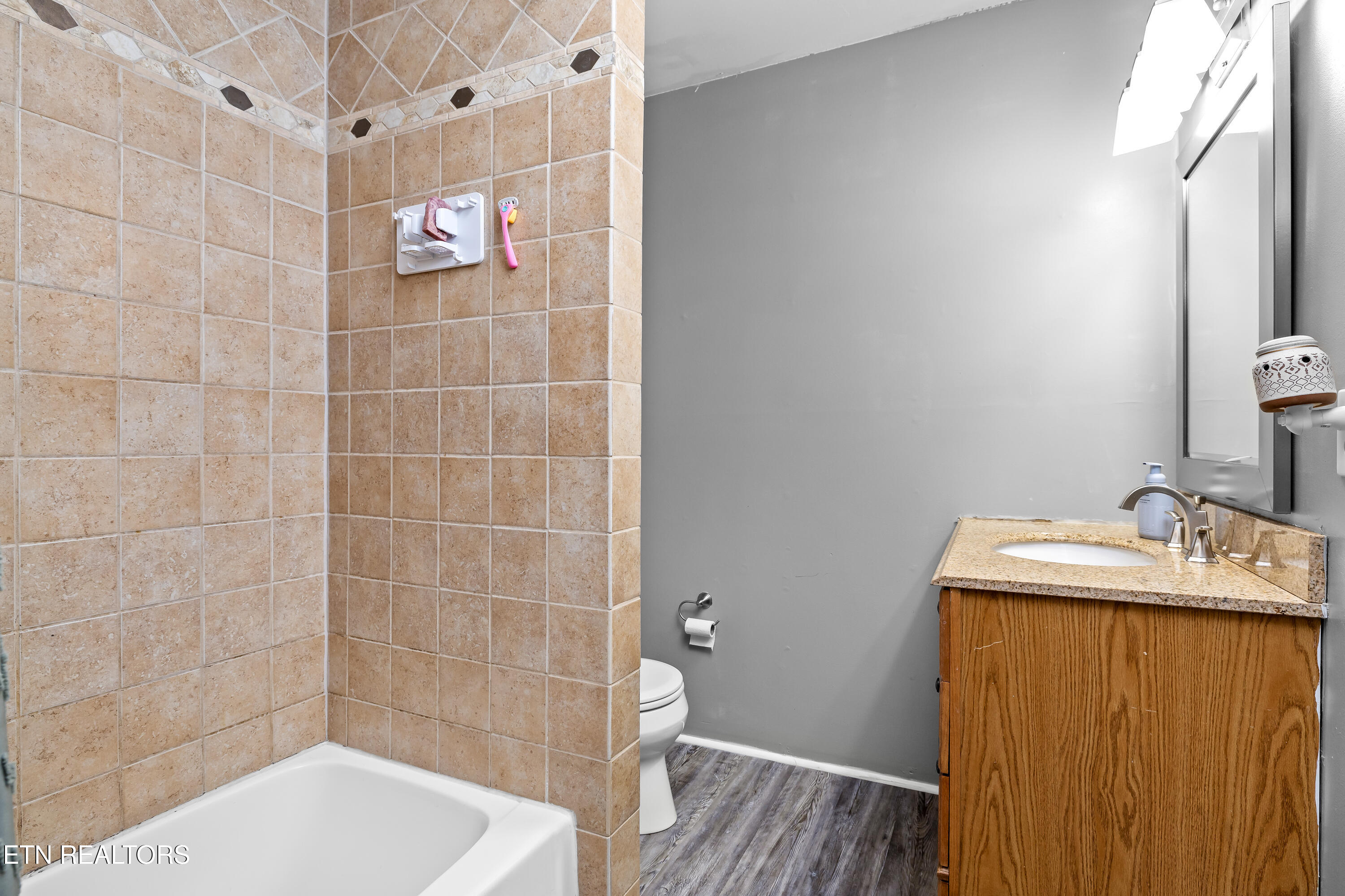 851 New Macedonia Road Loudon, TN 37774 - Photo 21 of 38 851NewMacedoniaRd-23