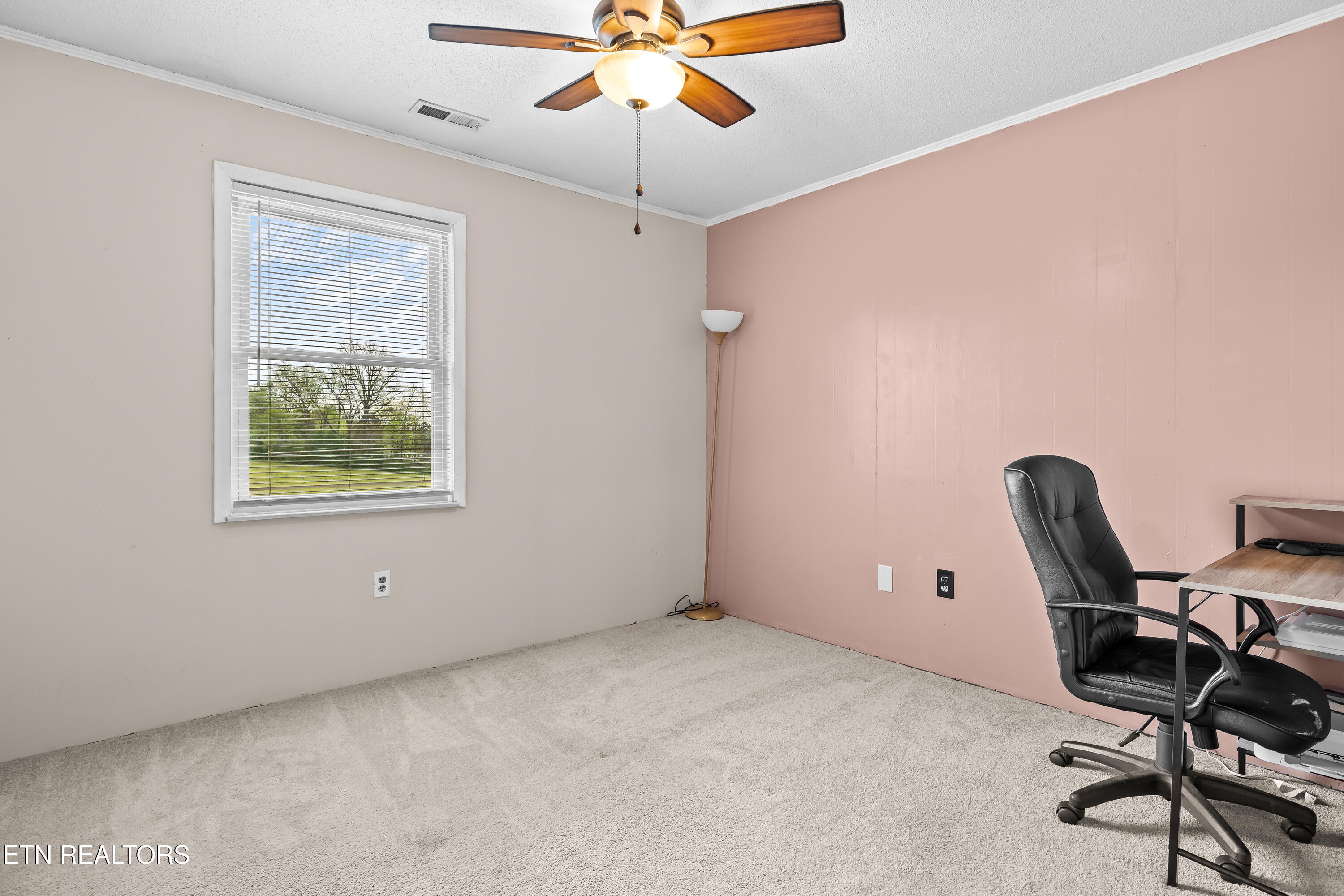 851 New Macedonia Road Loudon, TN 37774 - Photo 22 of 38 851NewMacedoniaRd-24