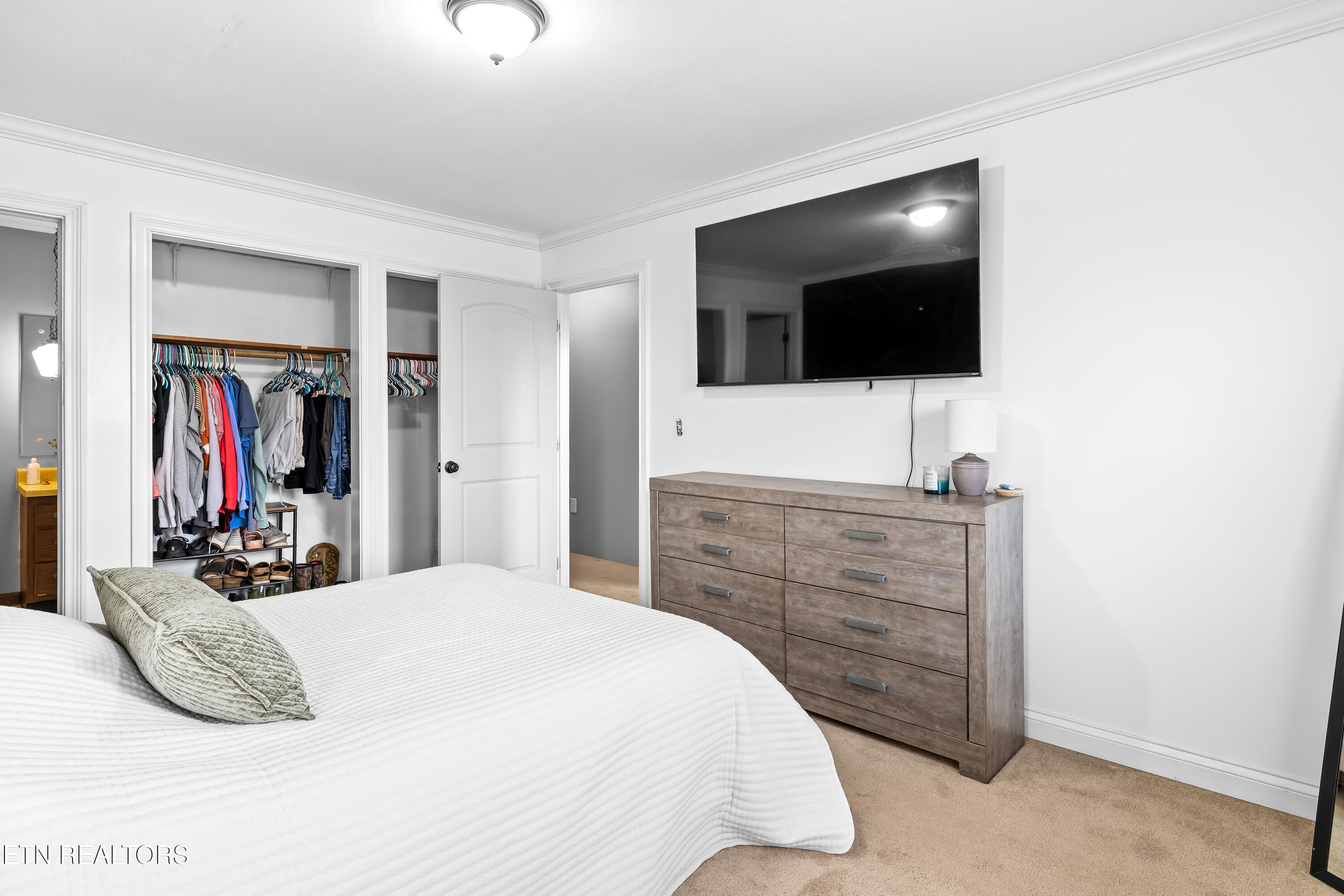 851 New Macedonia Road Loudon, TN 37774 - Photo 23 of 38 851NewMacedoniaRd-27