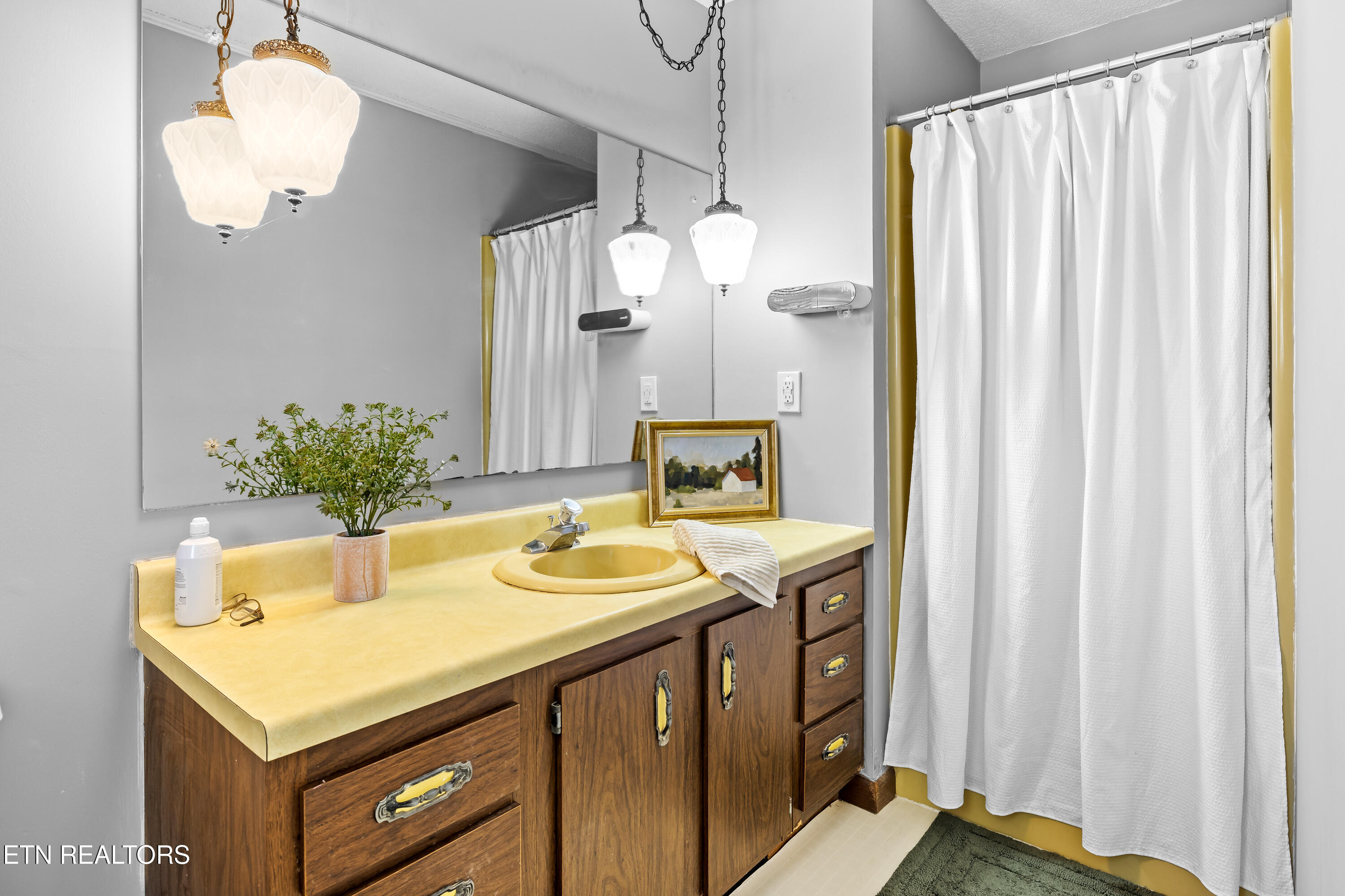 851 New Macedonia Road Loudon, TN 37774 - Photo 24 of 38 851NewMacedoniaRd-28