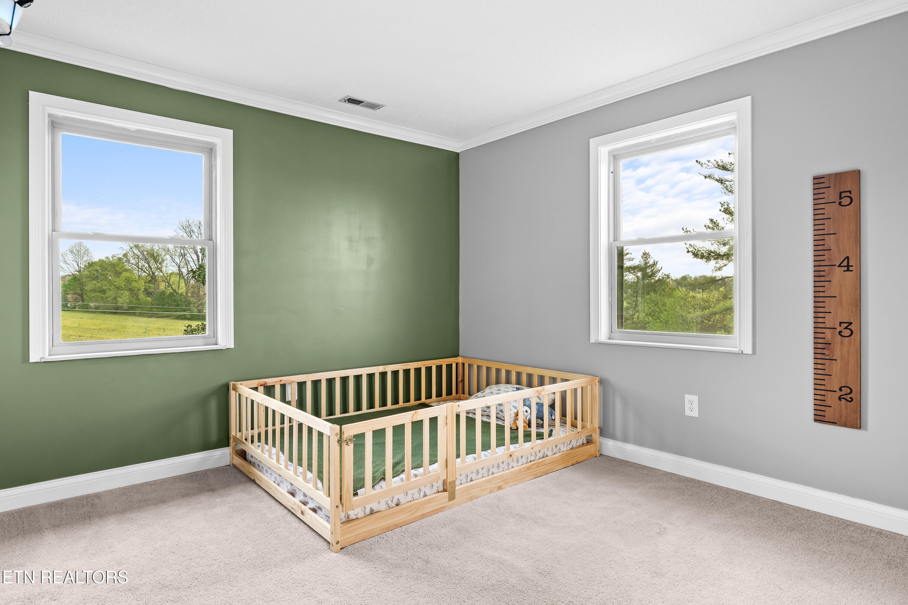 851 New Macedonia Road Loudon, TN 37774 - Photo 25 of 38 851NewMacedoniaRd-29