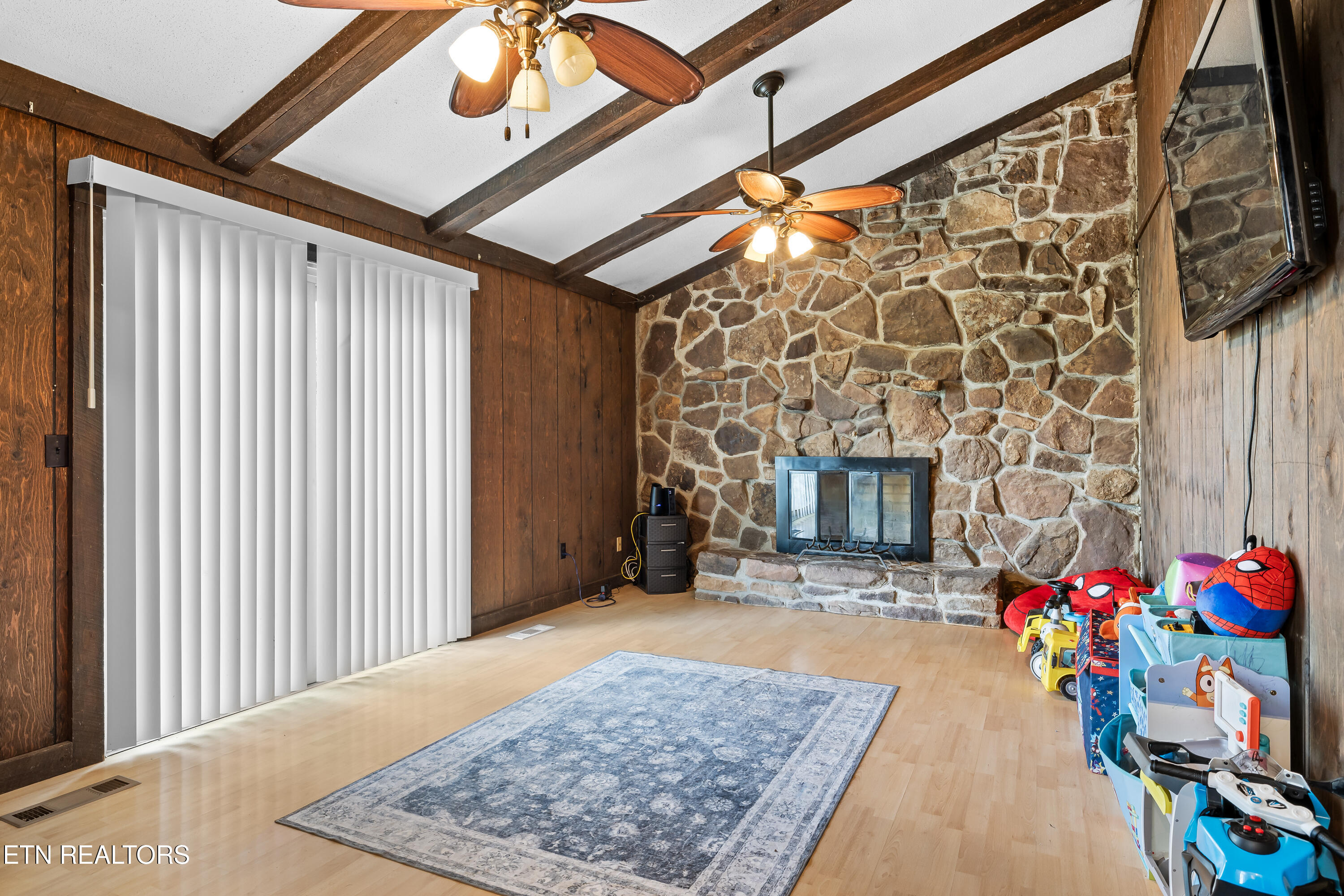 851 New Macedonia Road Loudon, TN 37774 - Photo 27 of 38 851NewMacedoniaRd-49