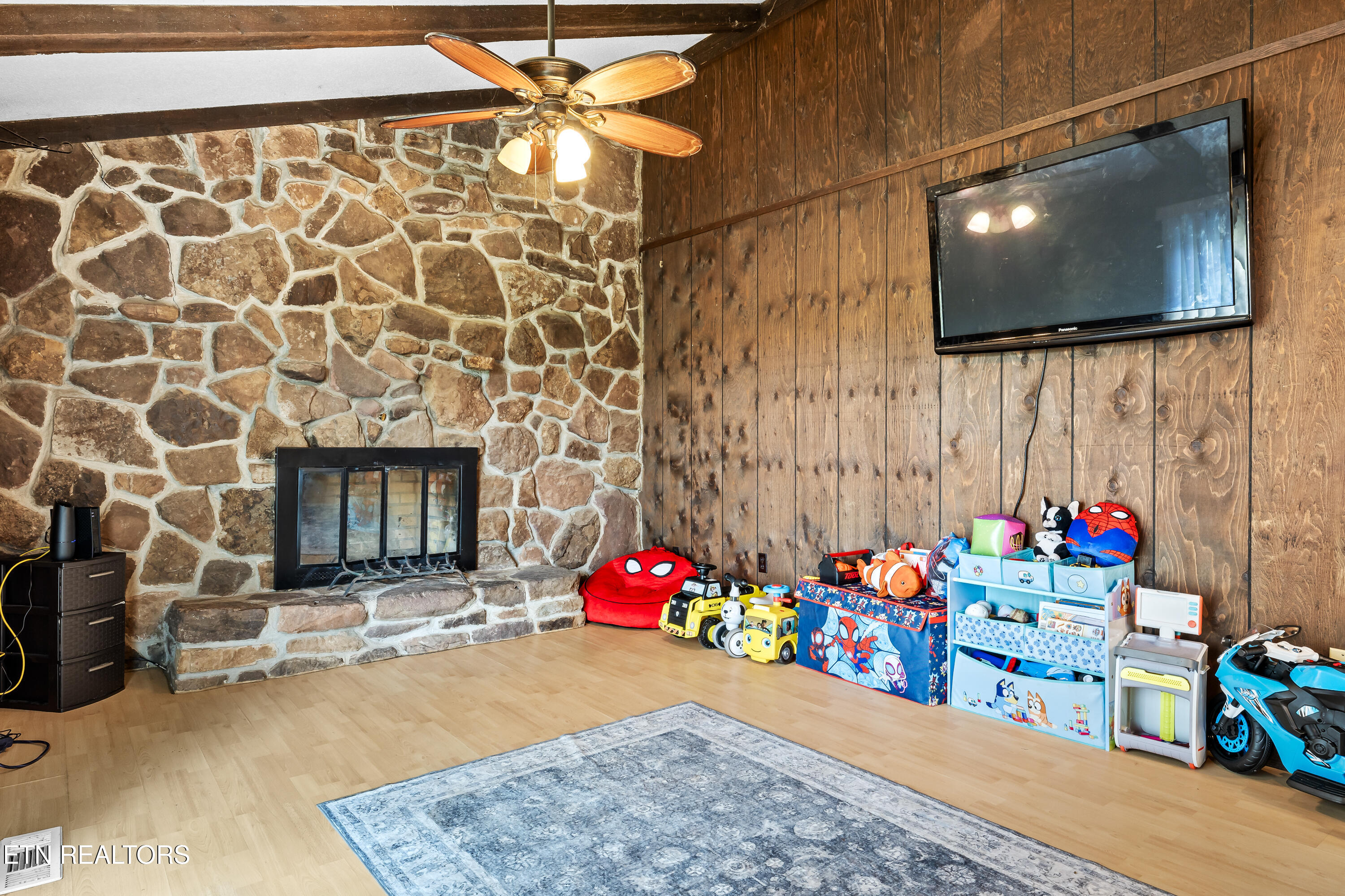 851 New Macedonia Road Loudon, TN 37774 - Photo 28 of 38 851NewMacedoniaRd-50