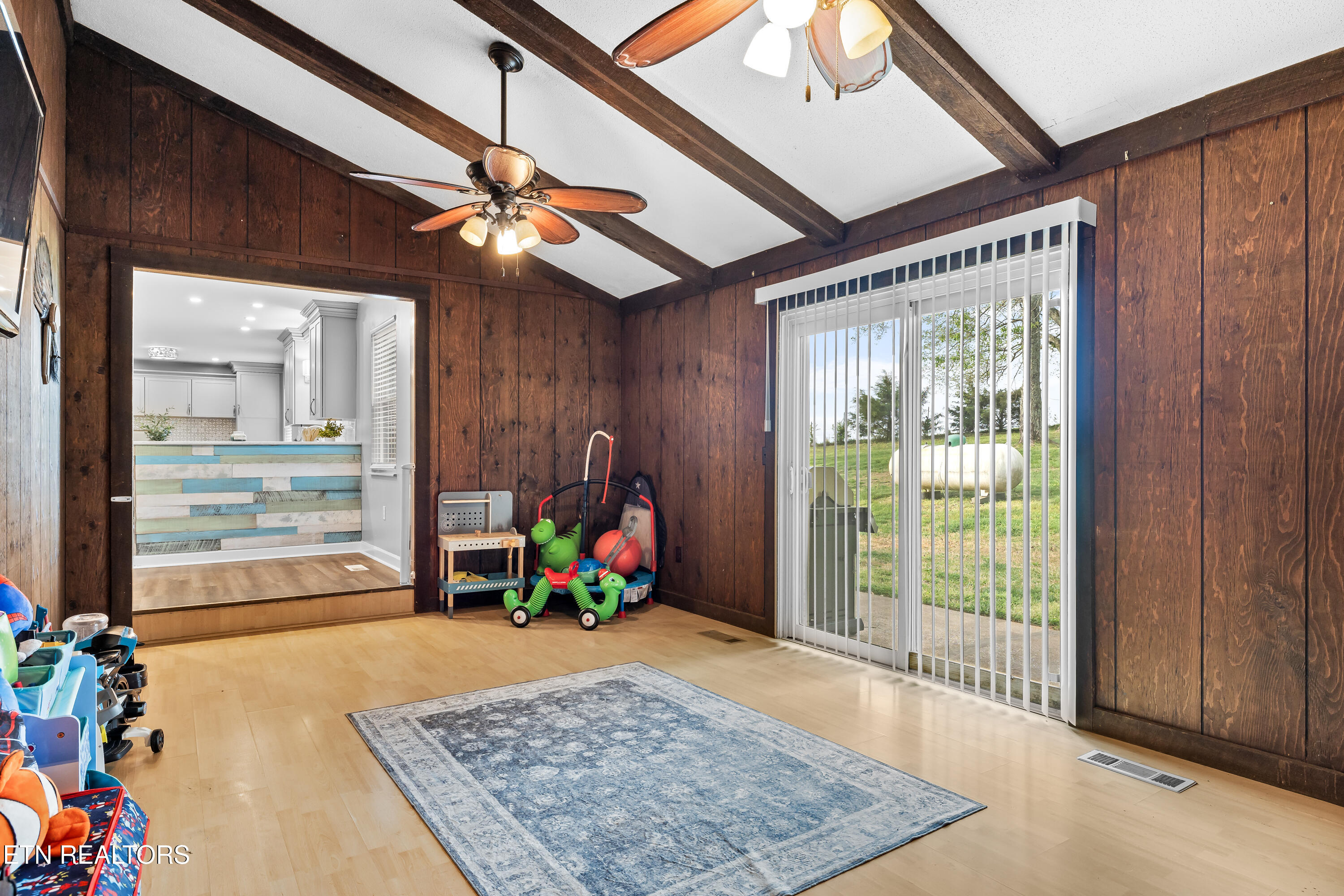 851 New Macedonia Road Loudon, TN 37774 - Photo 29 of 38 851NewMacedoniaRd-51