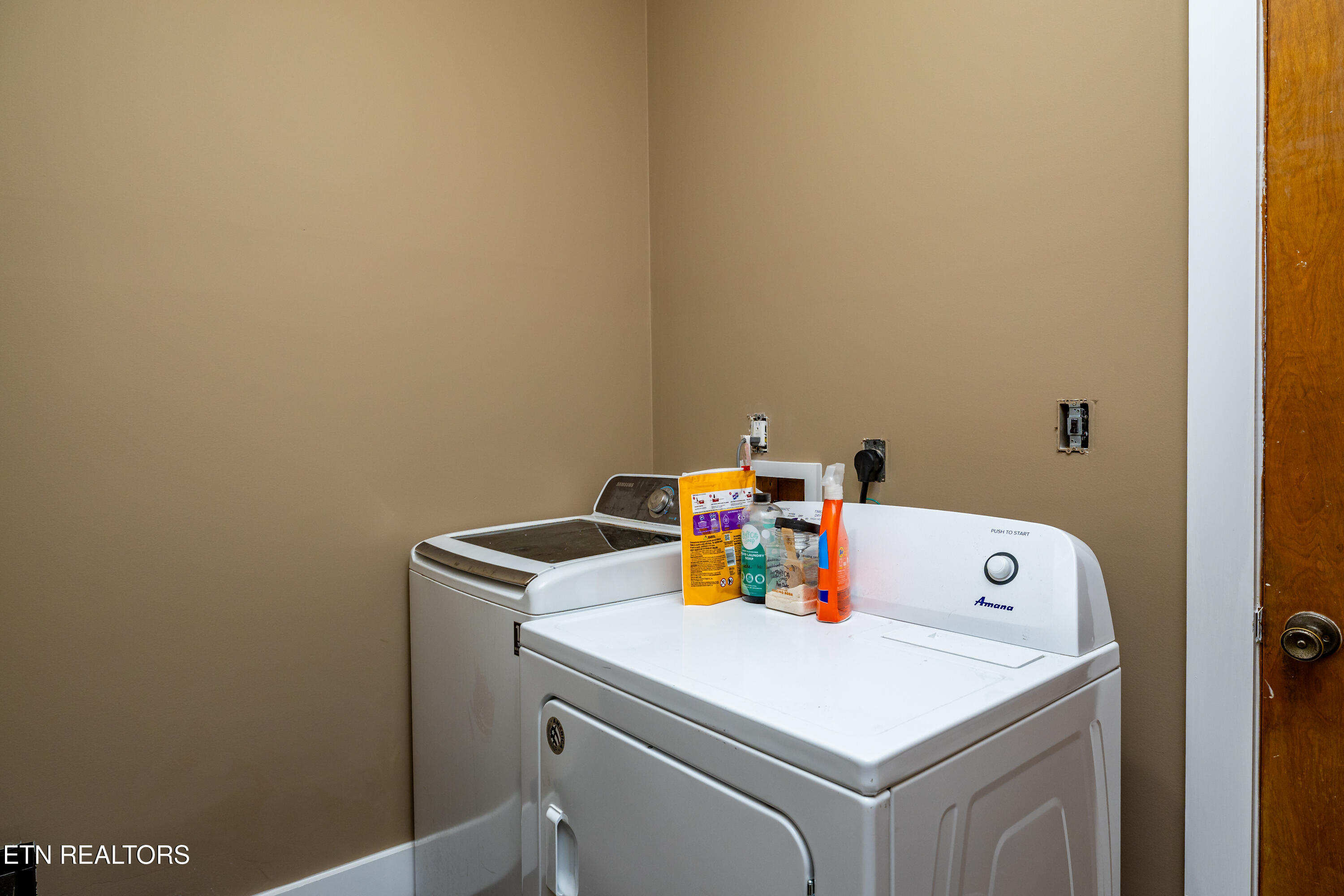 851 New Macedonia Road Loudon, TN 37774 - Photo 30 of 38 851NewMacedoniaRd-52