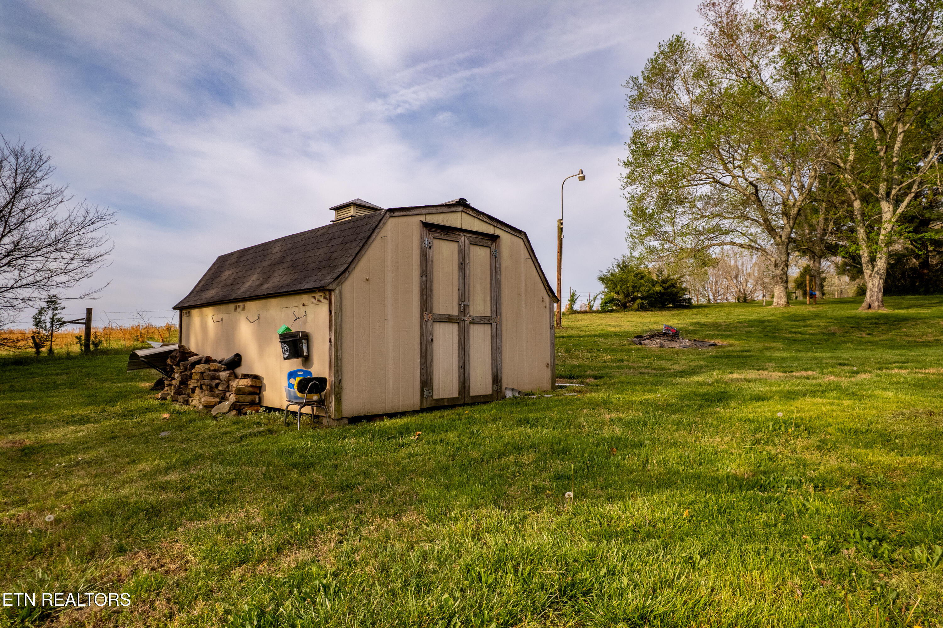 851 New Macedonia Road Loudon, TN 37774 - Photo 32 of 38 851NewMacedoniaRd-4