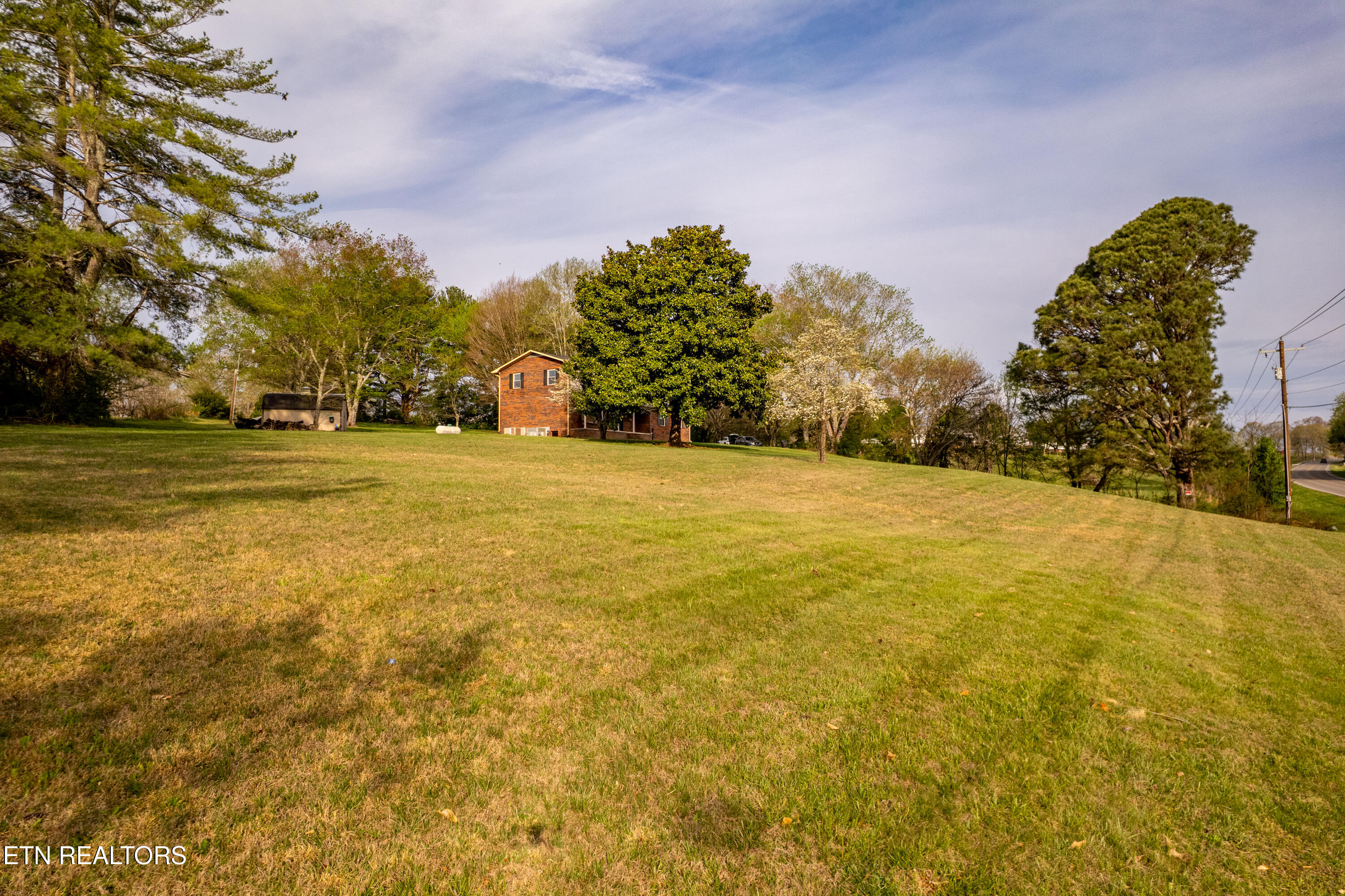 851 New Macedonia Road Loudon, TN 37774 - Photo 33 of 38 851NewMacedoniaRd-3