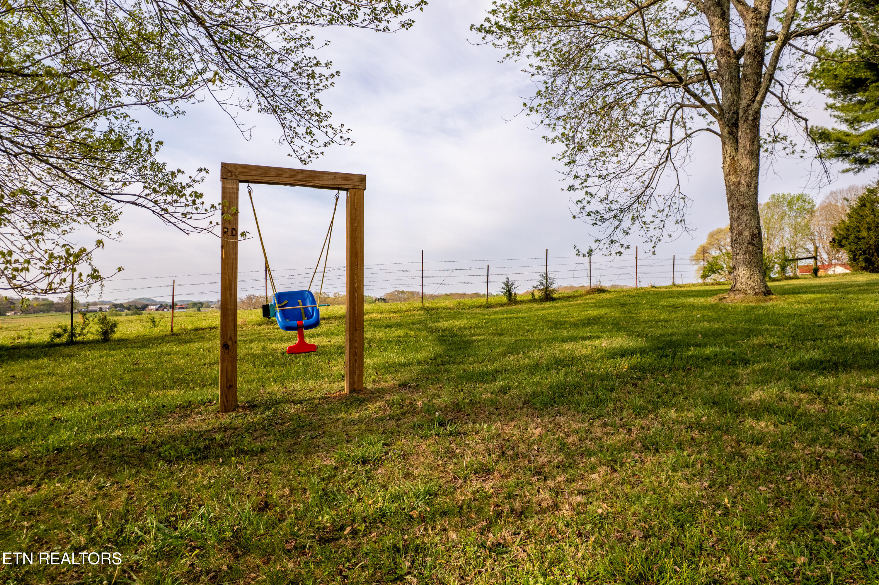 851 New Macedonia Road Loudon, TN 37774 - Photo 37 of 38 851NewMacedoniaRd-6