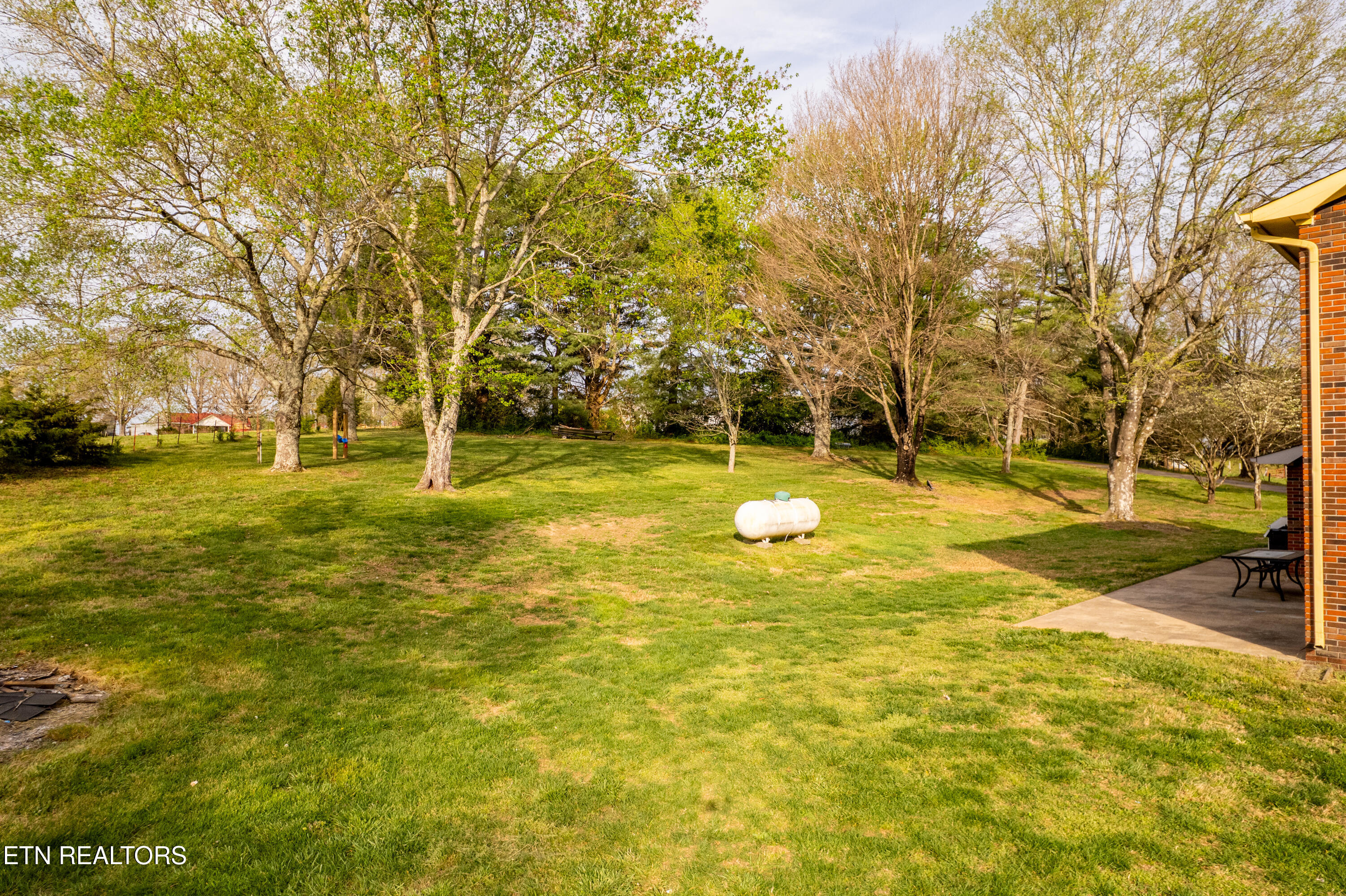 851 New Macedonia Road Loudon, TN 37774 - Photo 38 of 38 851NewMacedoniaRd-5