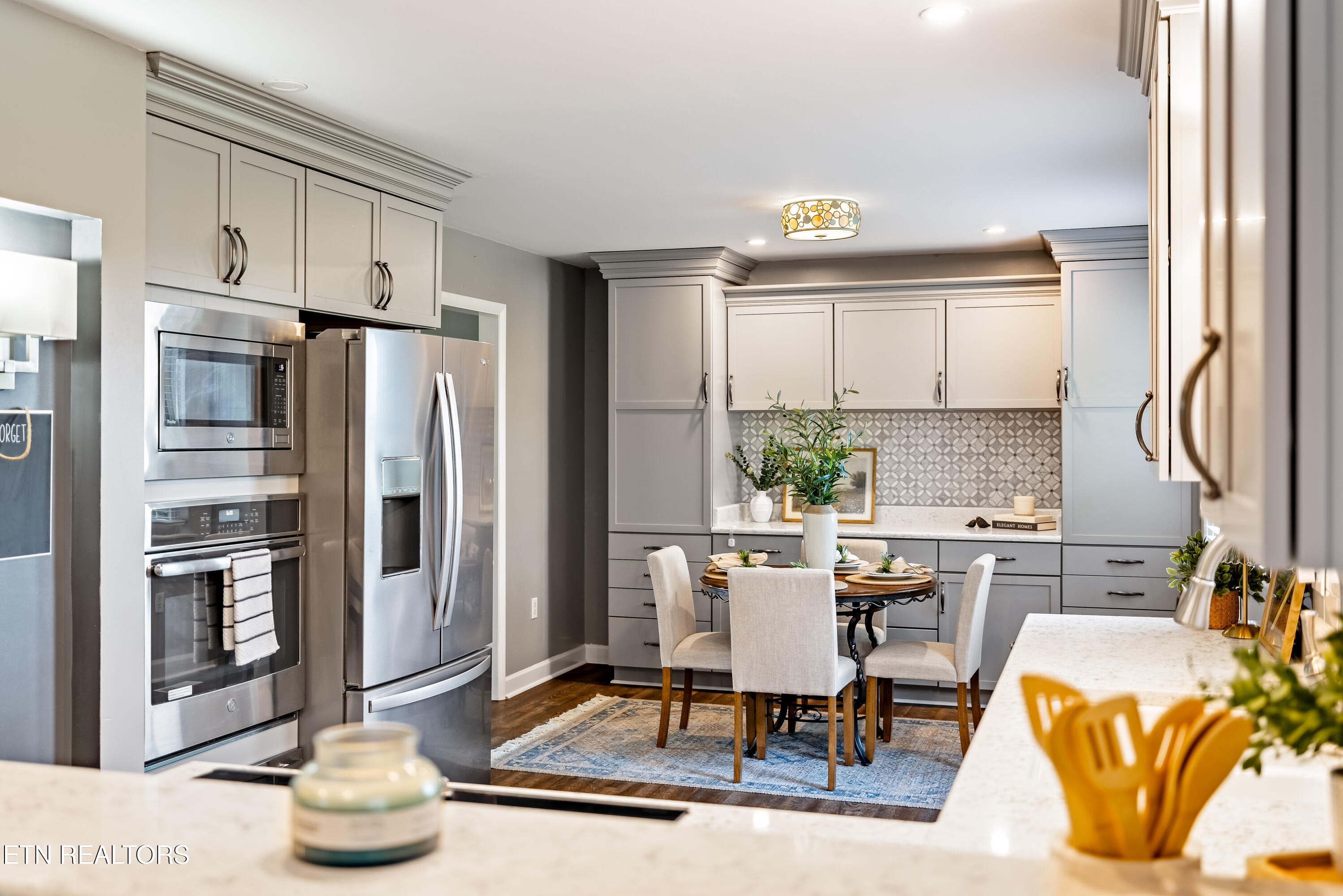 851 New Macedonia Road Loudon, TN 37774 - Photo 4 of 38 851NewMacedoniaRd-47