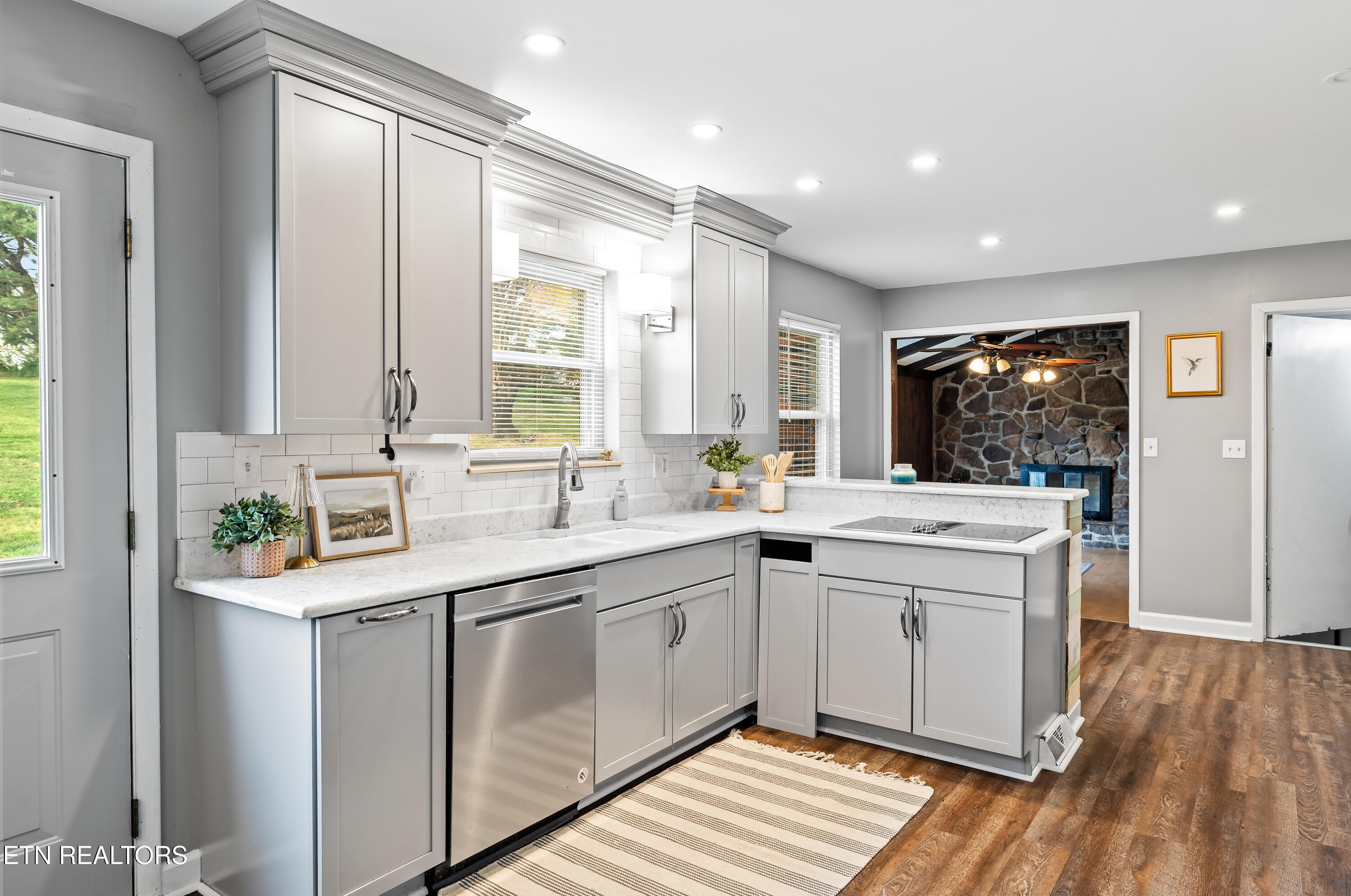 851 New Macedonia Road Loudon, TN 37774 - Photo 5 of 38 851NewMacedoniaRd-39