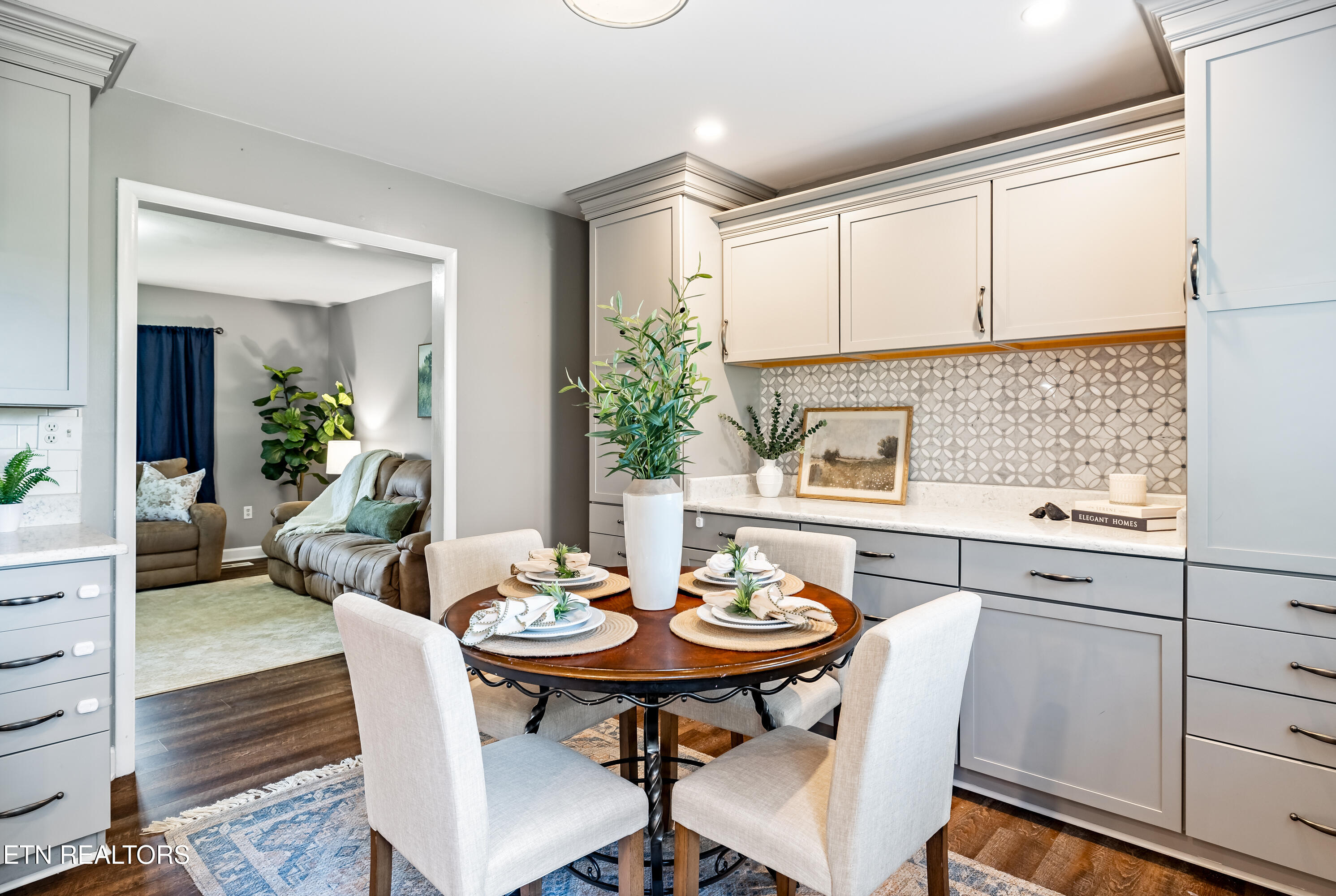 851 New Macedonia Road Loudon, TN 37774 - Photo 6 of 38 851NewMacedoniaRd-40