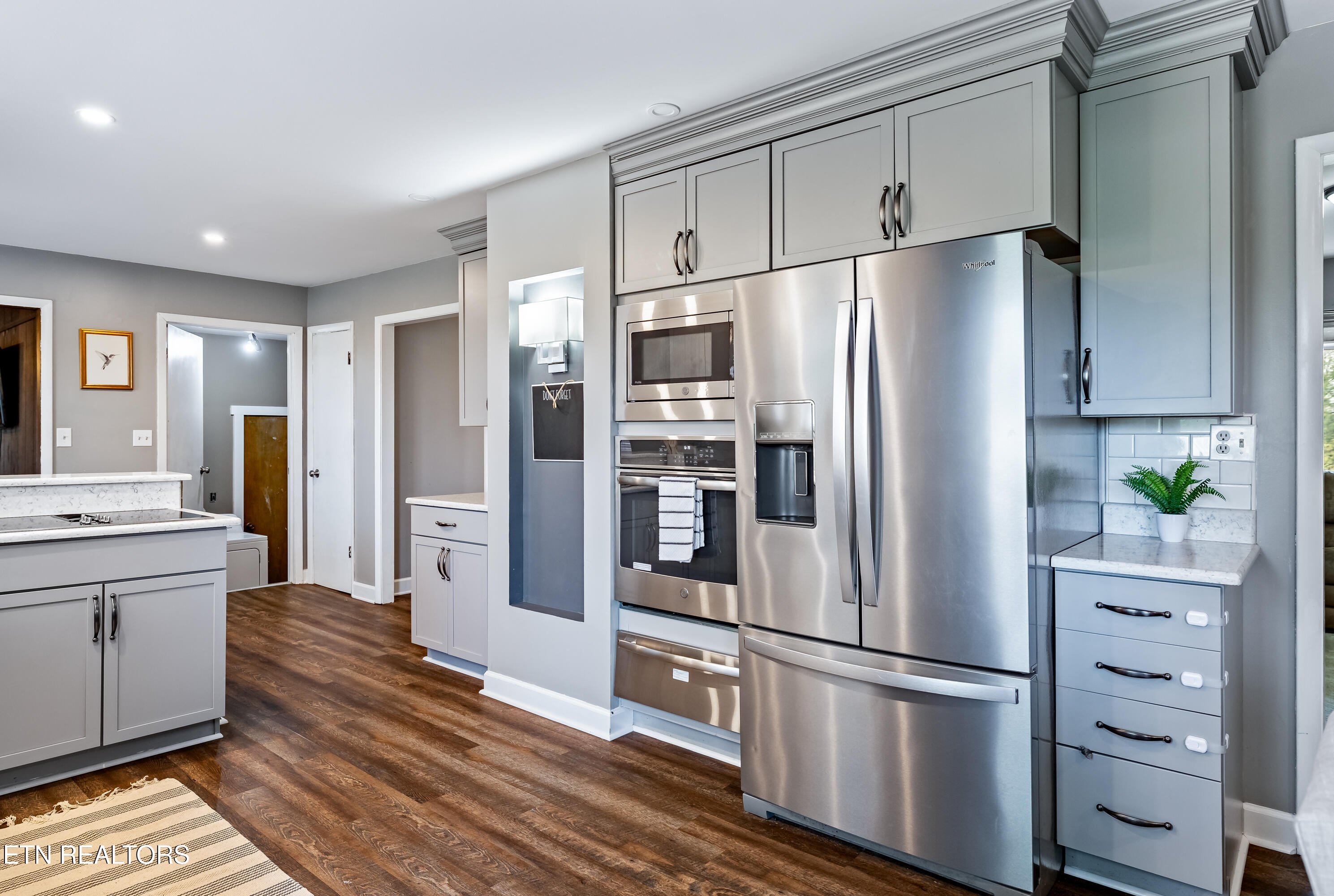 851 New Macedonia Road Loudon, TN 37774 - Photo 7 of 38 851NewMacedoniaRd-42