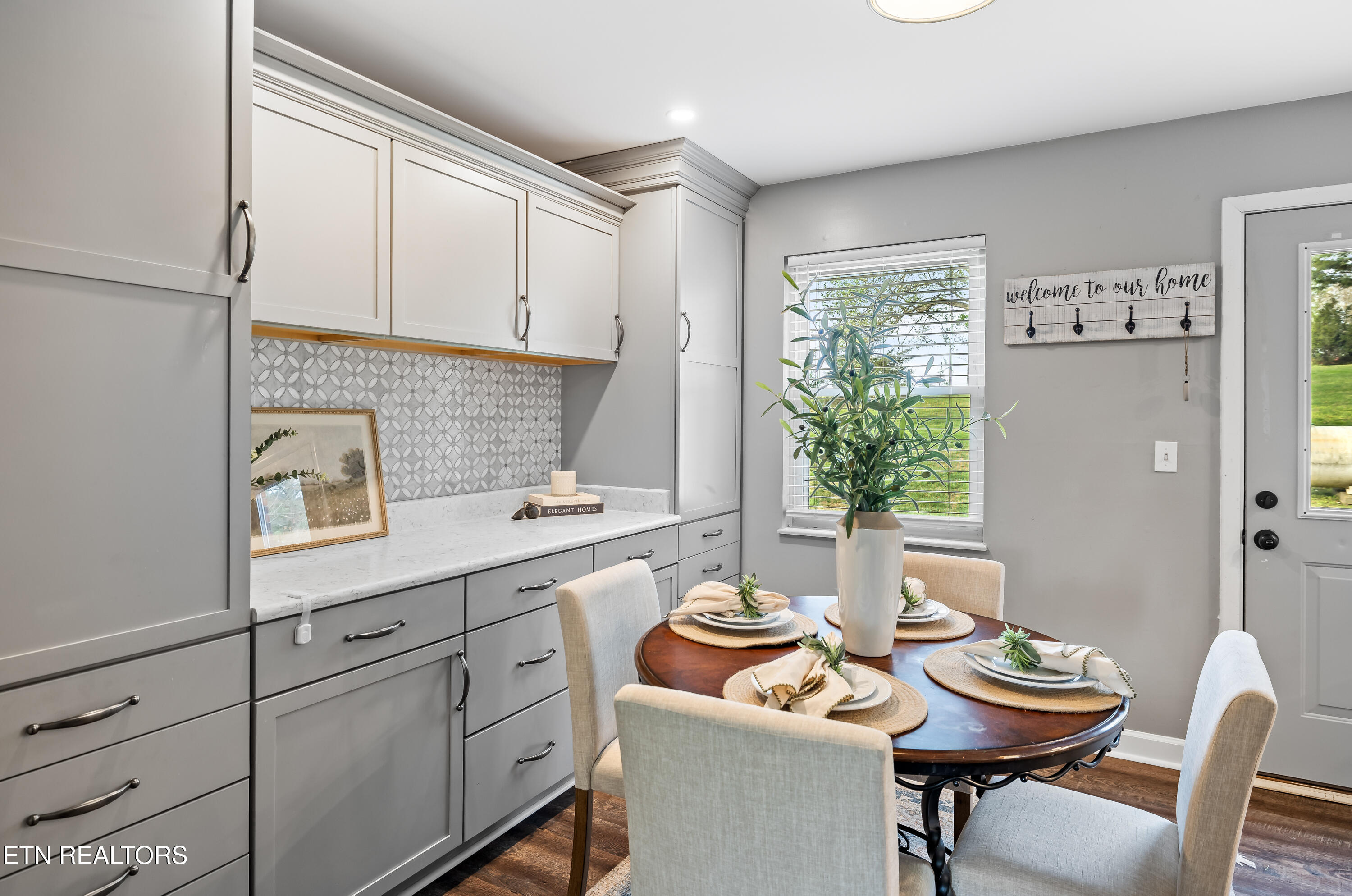 851 New Macedonia Road Loudon, TN 37774 - Photo 8 of 38 851NewMacedoniaRd-38