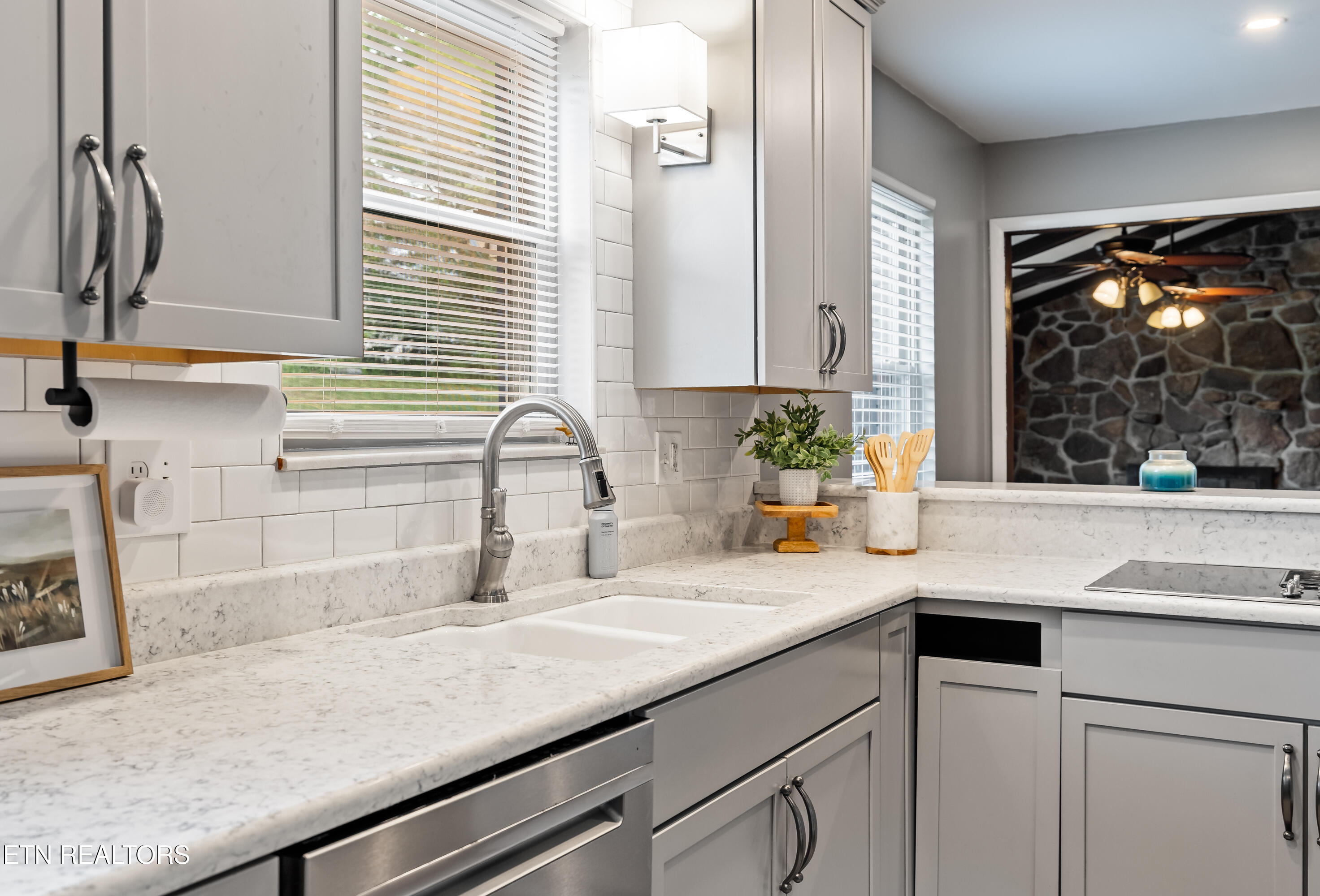 851 New Macedonia Road Loudon, TN 37774 - Photo 9 of 38 851NewMacedoniaRd-41