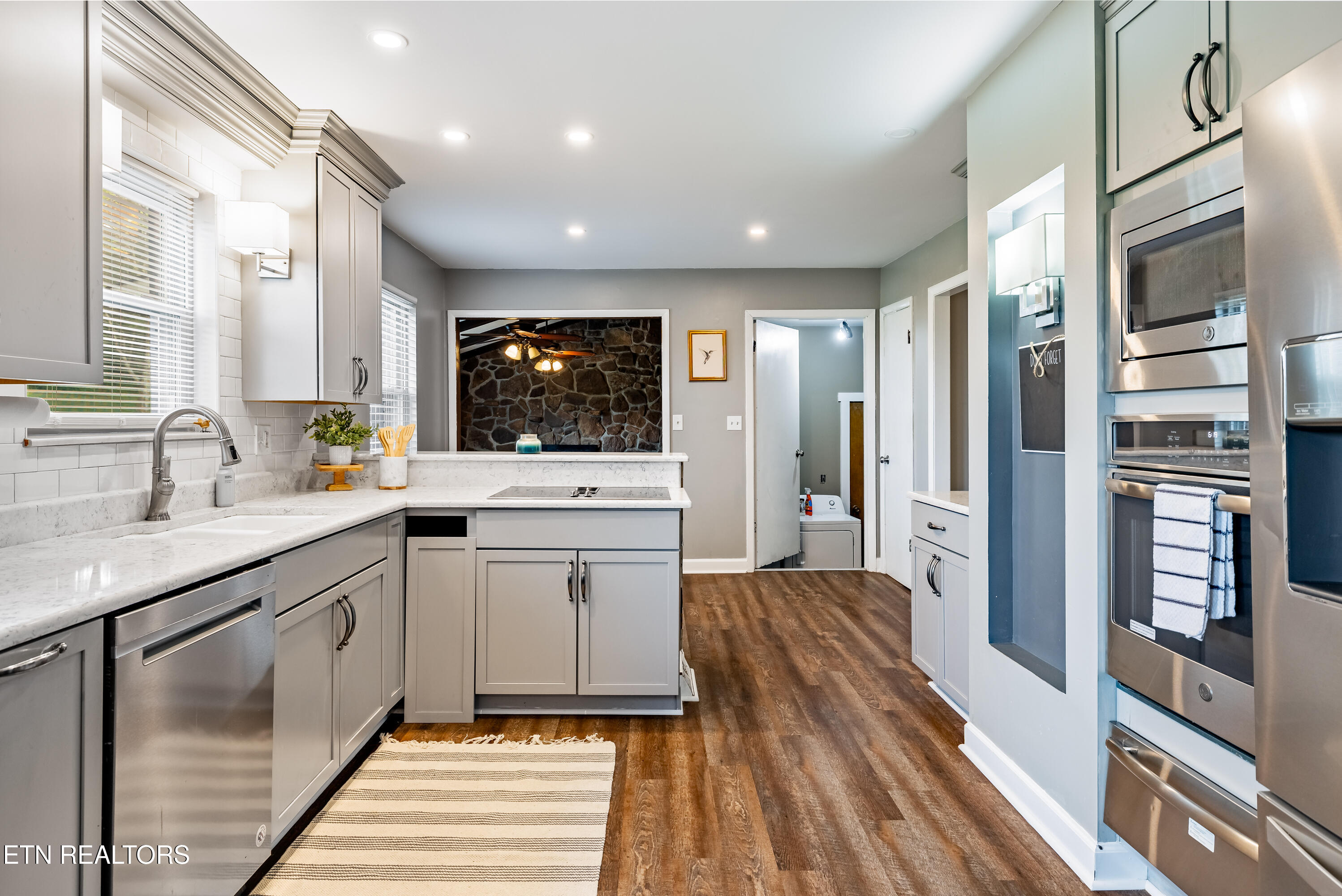 851 New Macedonia Road Loudon, TN 37774 - Photo 10 of 38 851NewMacedoniaRd-43