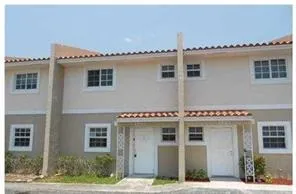 $2,000 | 7987 Northwest 35th Court, Unit 4, Coral Springs, FL 33065