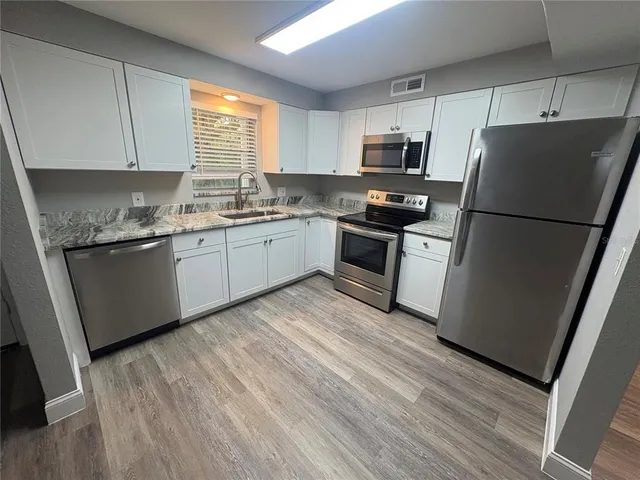 $1,350 | 420 South Palmetto Street, Unit 7, Leesburg, FL 34748