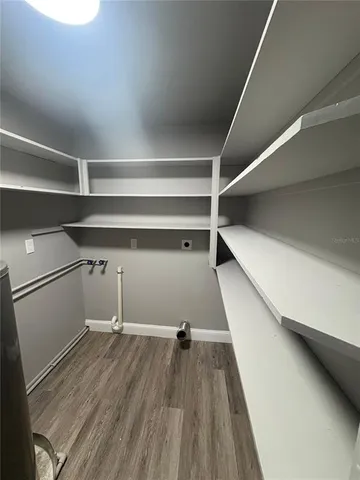 $1,350 | 420 South Palmetto Street, Unit 7, Leesburg, FL 34748