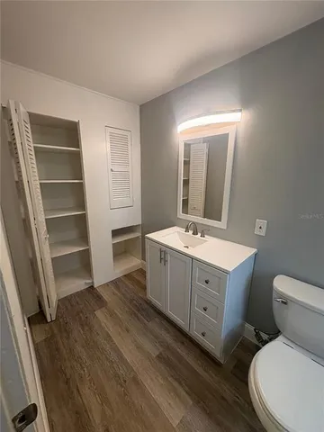 $1,350 | 420 South Palmetto Street, Unit 7, Leesburg, FL 34748