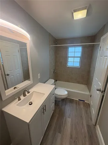 $1,350 | 420 South Palmetto Street, Unit 7, Leesburg, FL 34748