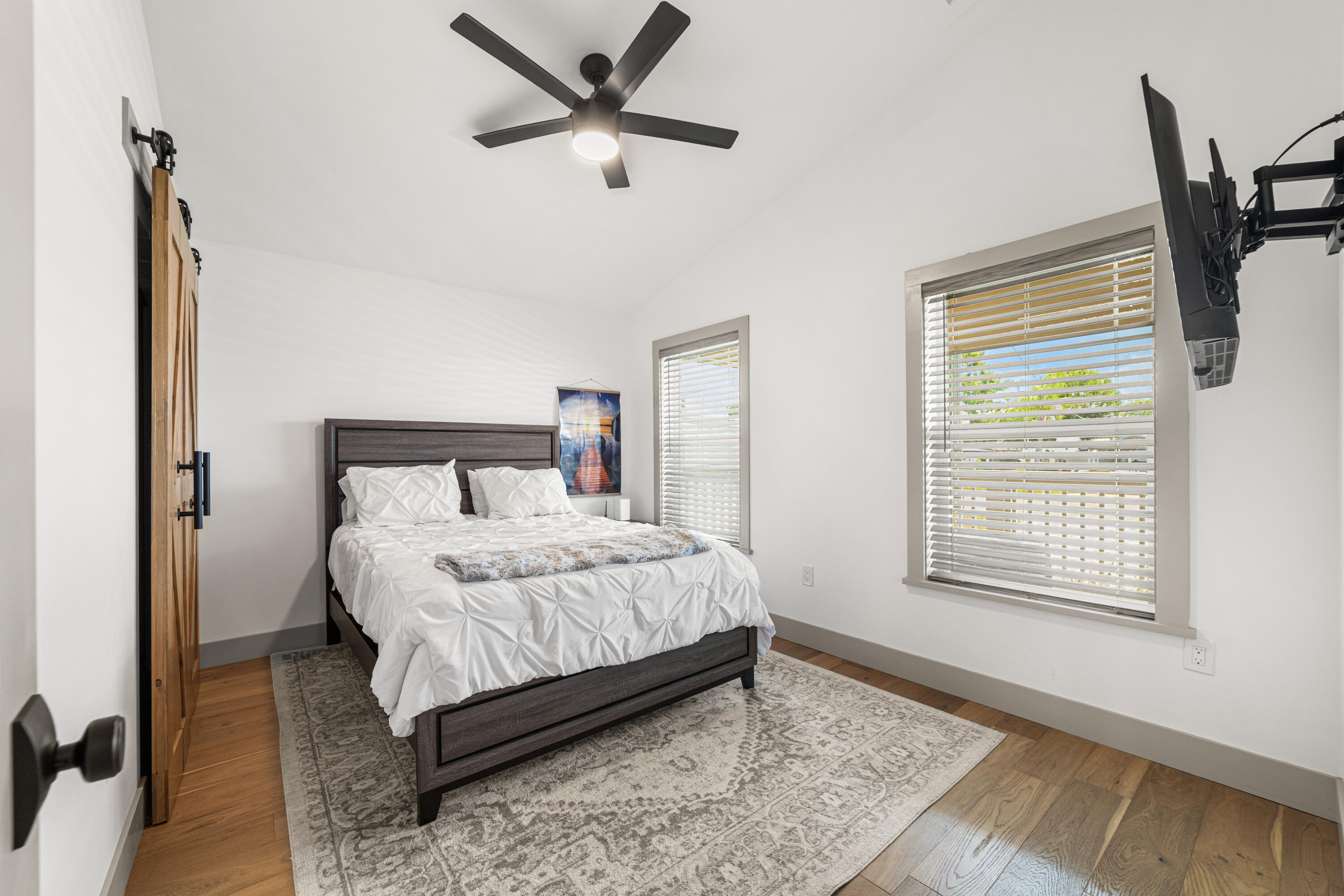 1218 6th Street Okeechobee, FL 34974 - Photo 28 of 50 Penrod Property -48