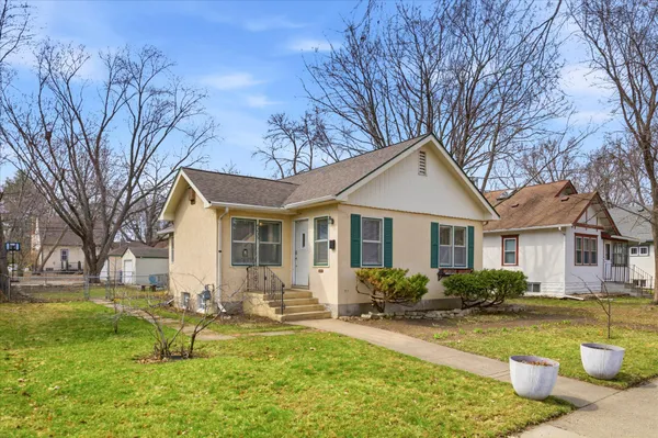 $249,900 | 4235 North Vincent Avenue, Minneapolis, MN 55412