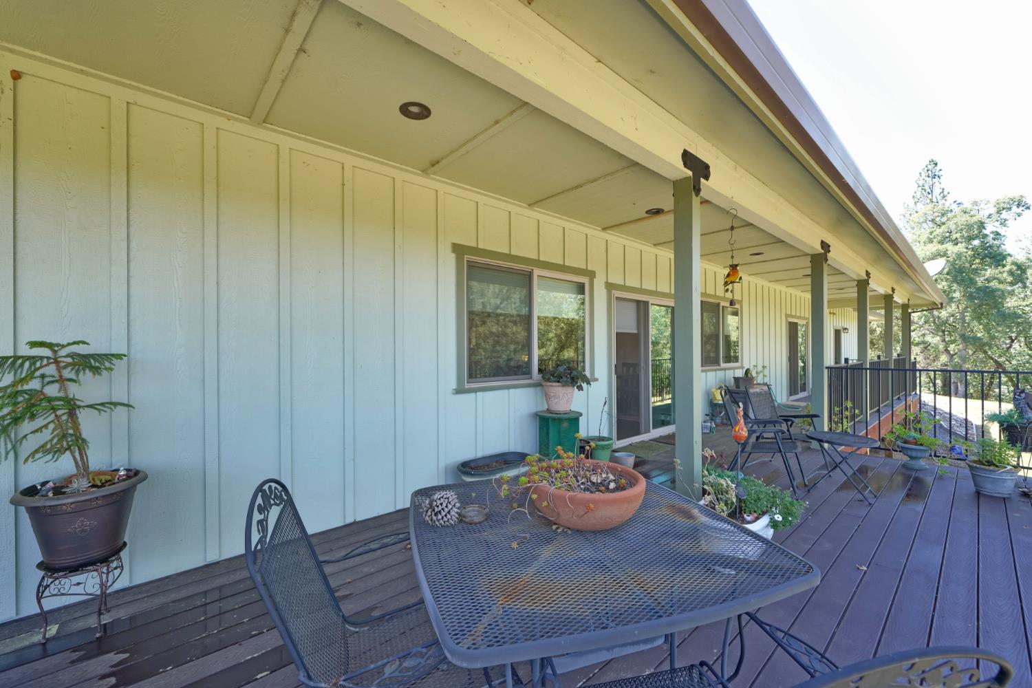2469 Secret Ravine Trail Cool, CA 95614 - Photo 63 of 80