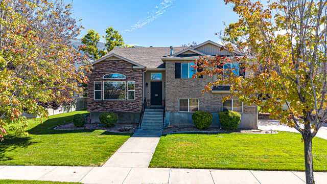 464 950 West Springville, UT 84663 - Photo 34 of 51 Gallery Image 34