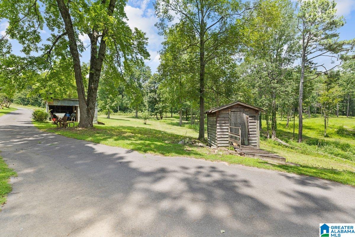 4705 County Highway 45 Hayden, AL 35079 - Photo 22 of 41