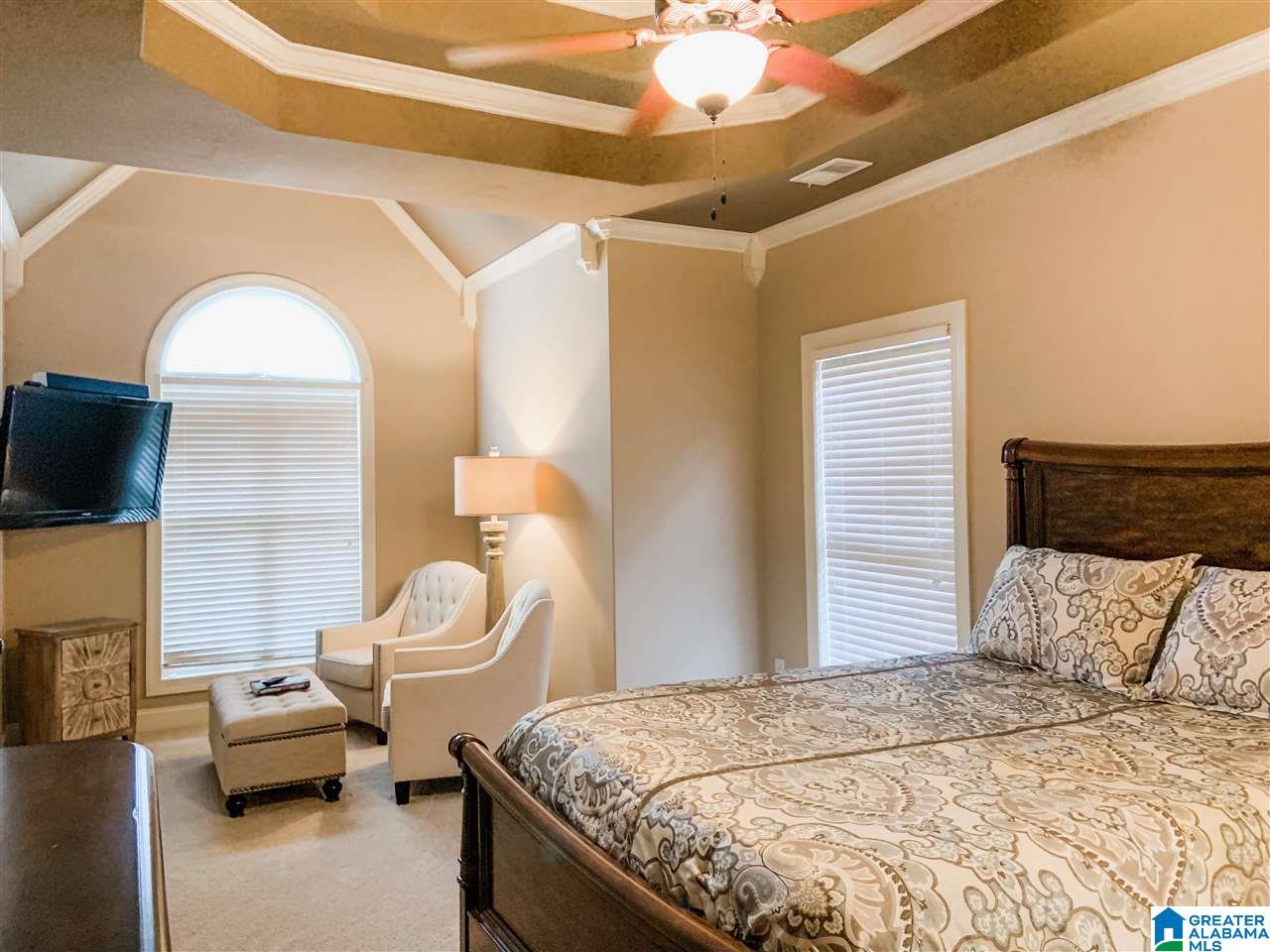 262 Strathaven Lane Pelham, AL 35124 - Photo 20 of 33